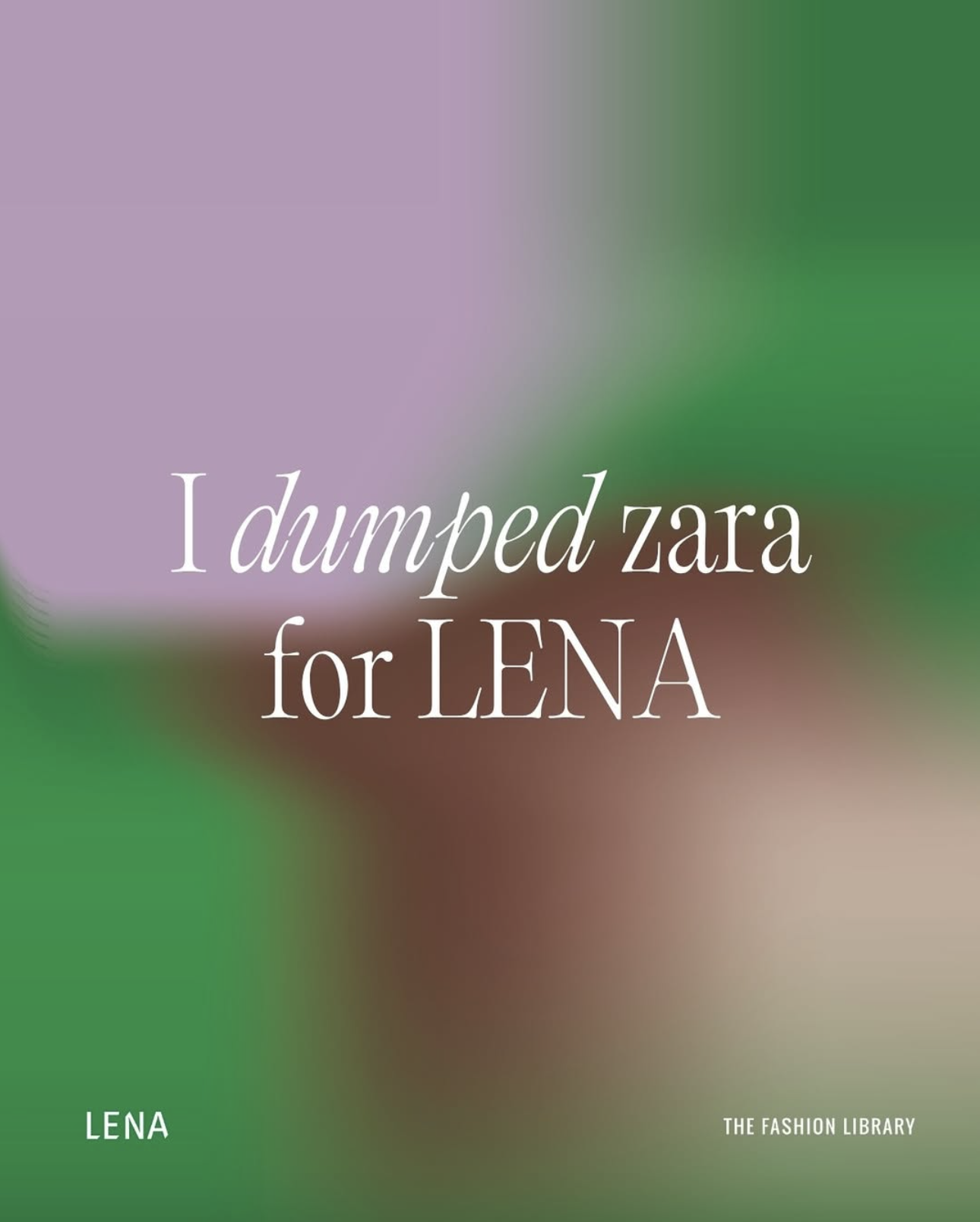 Scherm­afbeelding 2026-01-09 om 15.05.02.png