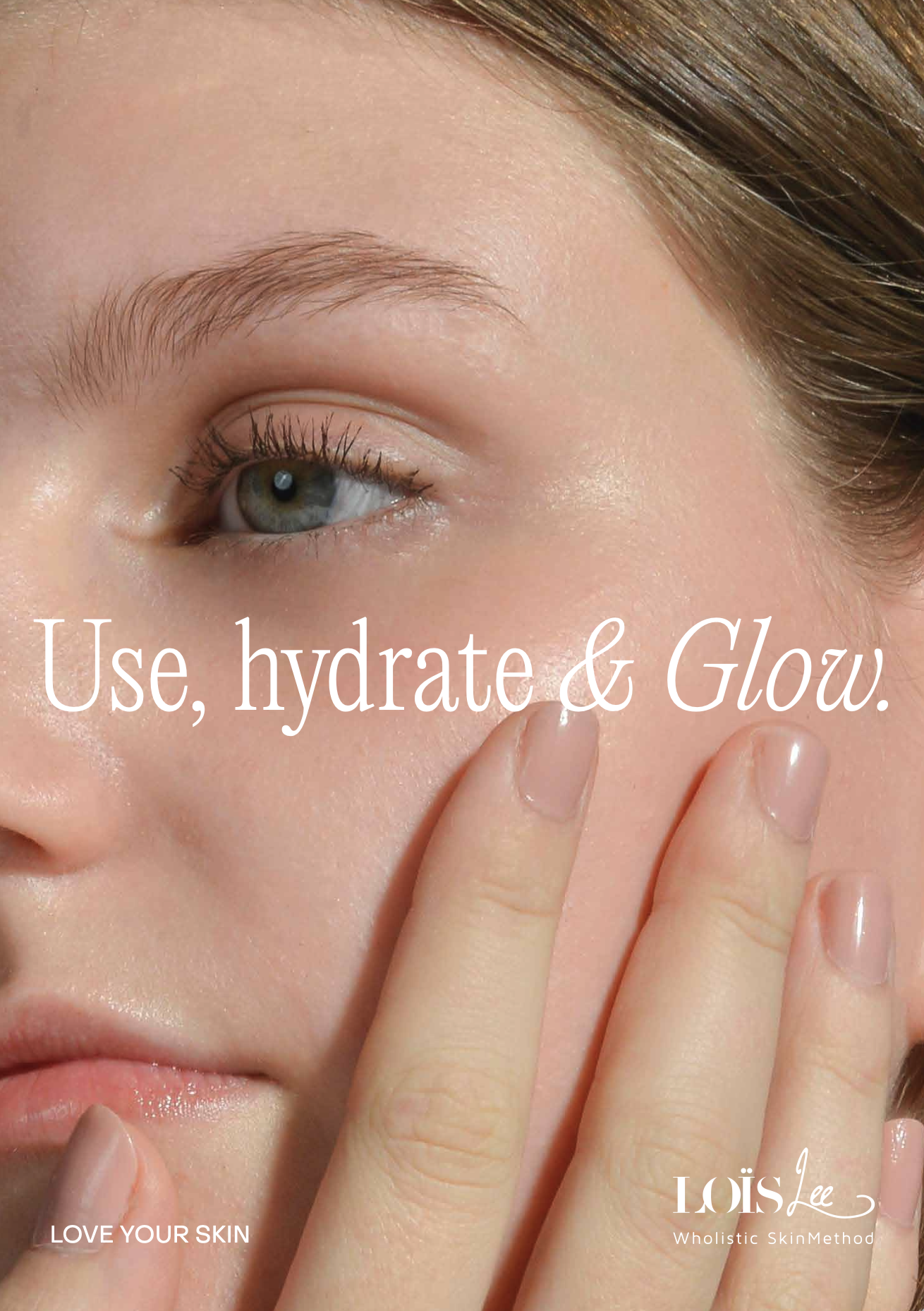 Scherm­afbeelding 2026-03-05 om 10.12.52.png