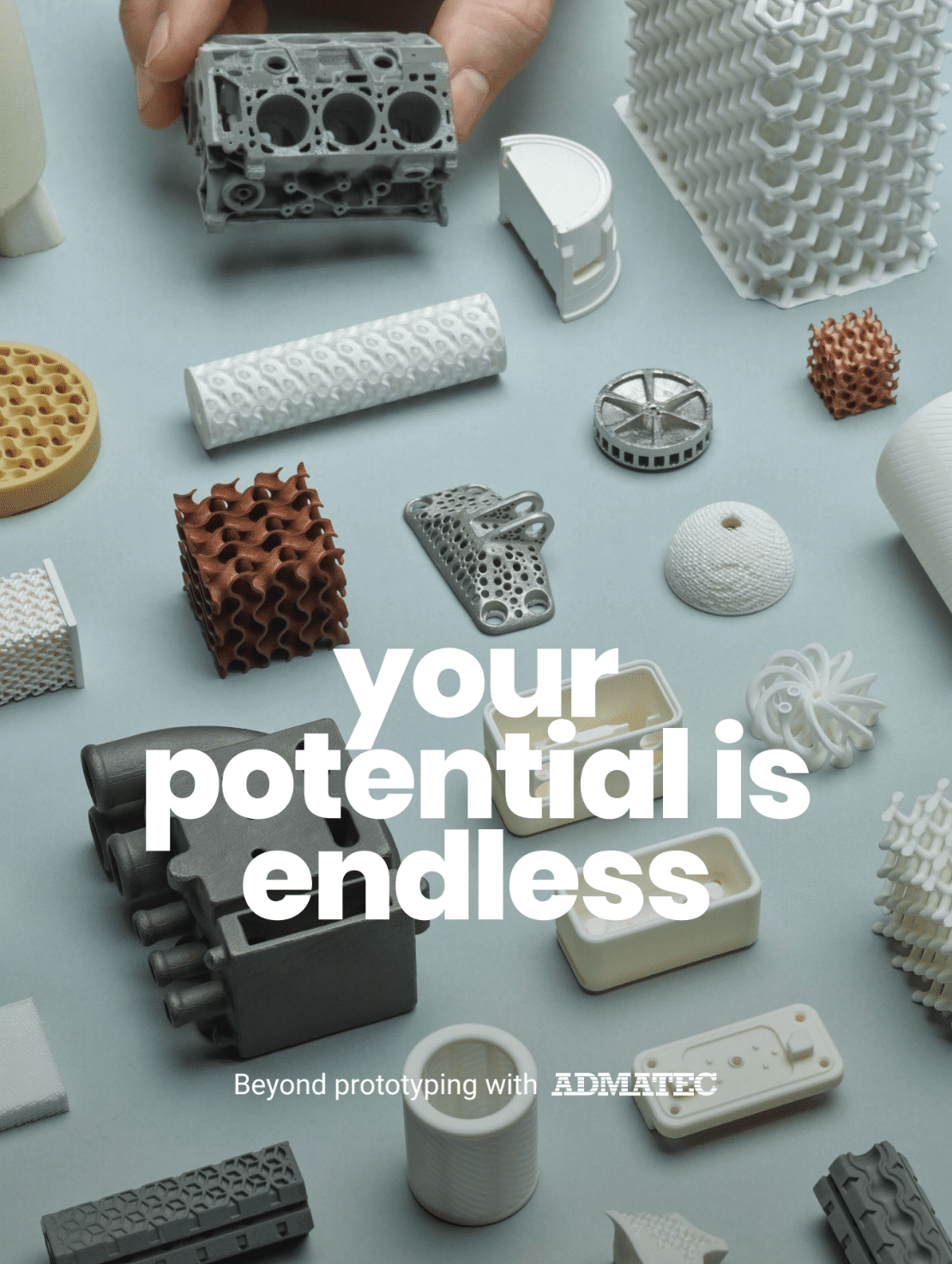 Admatec_branding