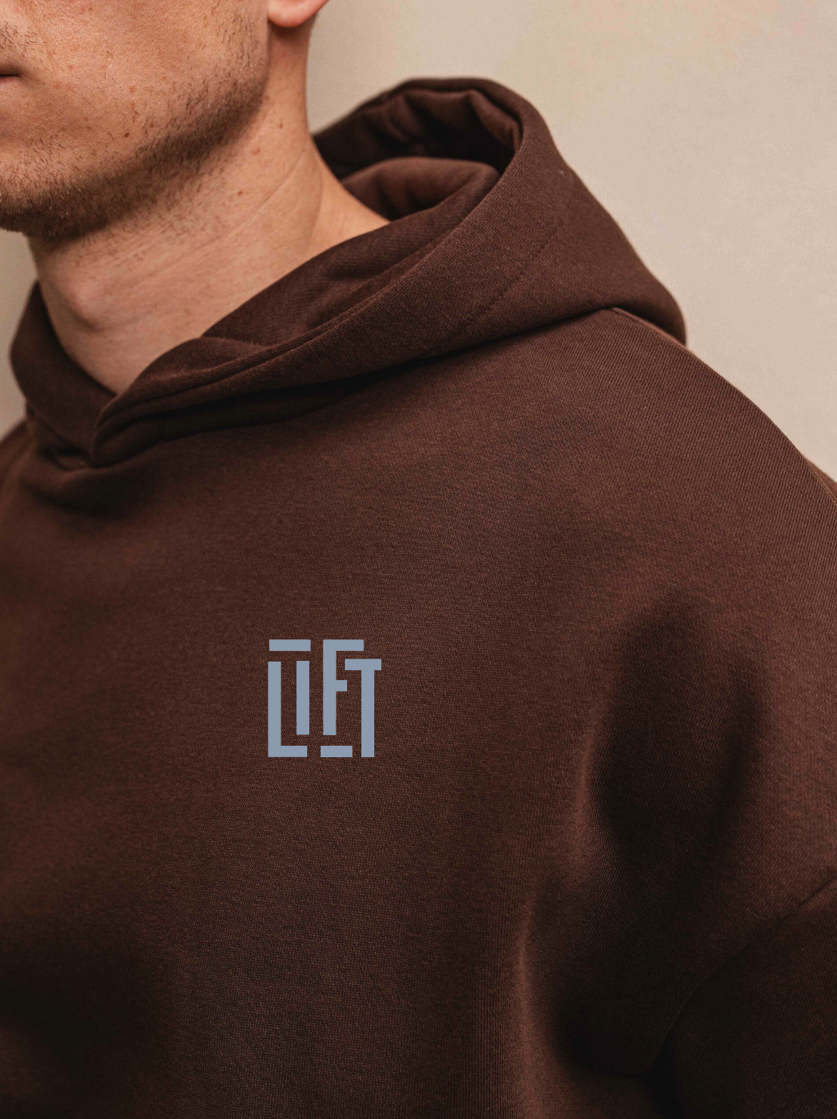 Scherm­afbeelding 2026-01-08 om 15.26.03.png