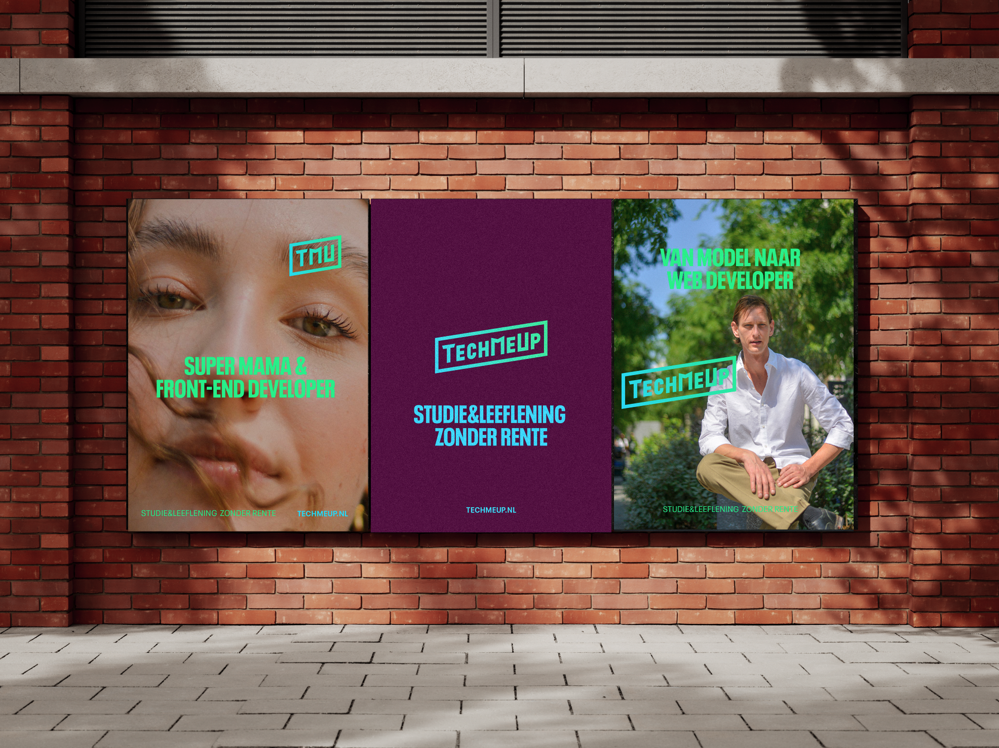 Scherm­afbeelding 2026-02-05 om 12.30.11.png