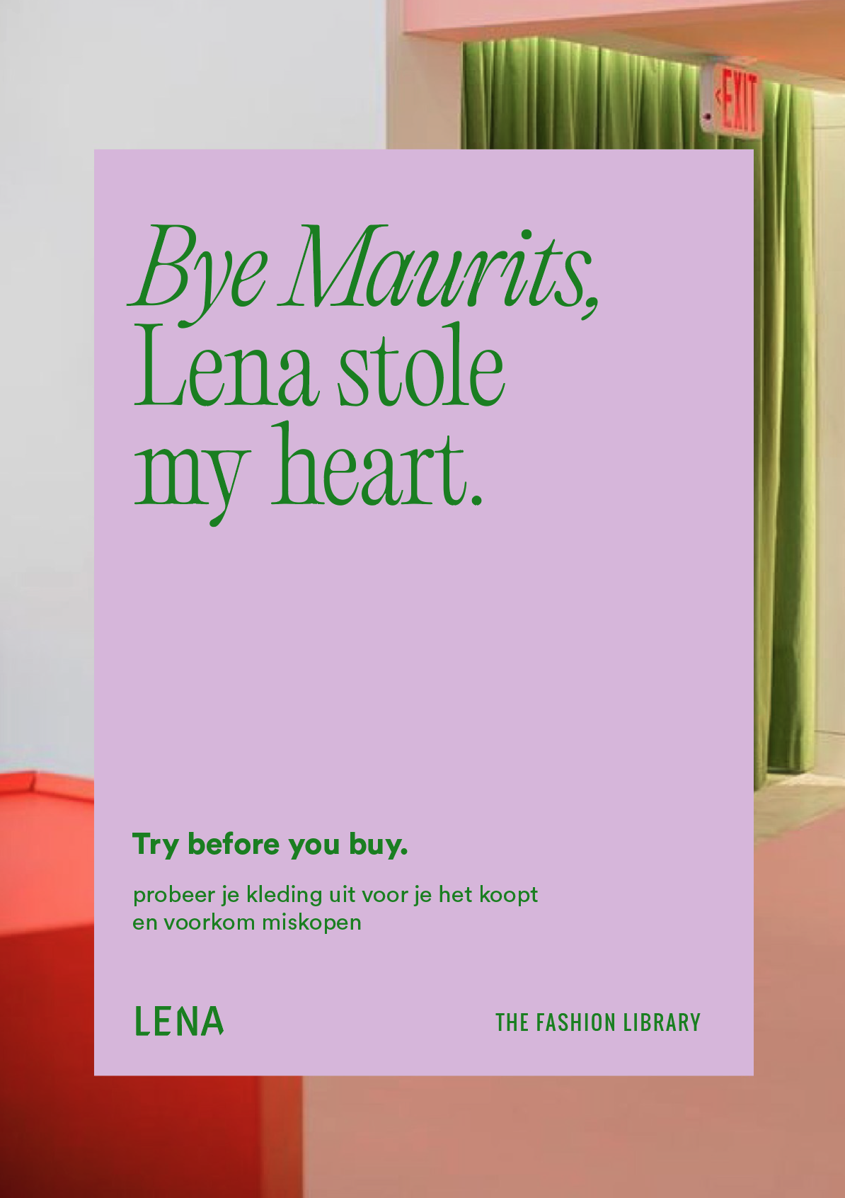 Scherm­afbeelding 2026-01-30 om 13.04.51.png