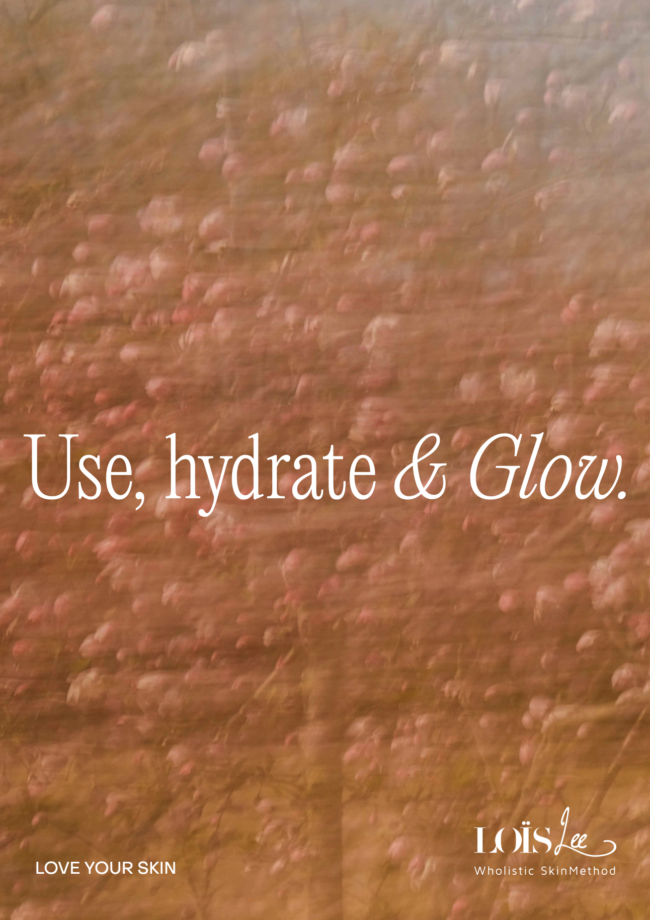 Scherm­afbeelding 2026-03-05 om 10.12.38.png