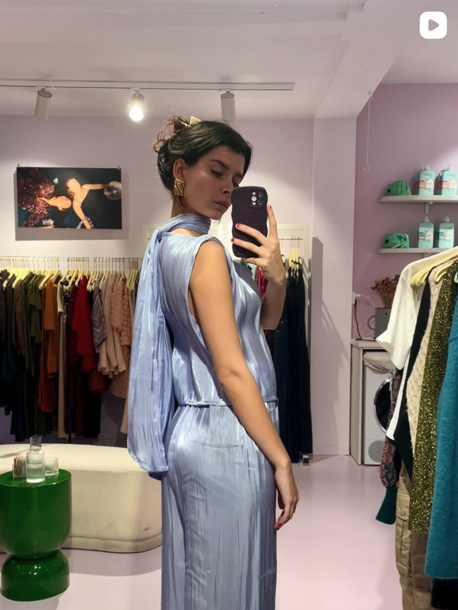 Scherm­afbeelding 2026-01-30 om 13.25.14.png