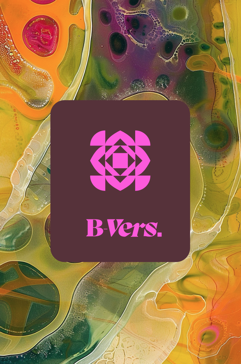 B-vers
