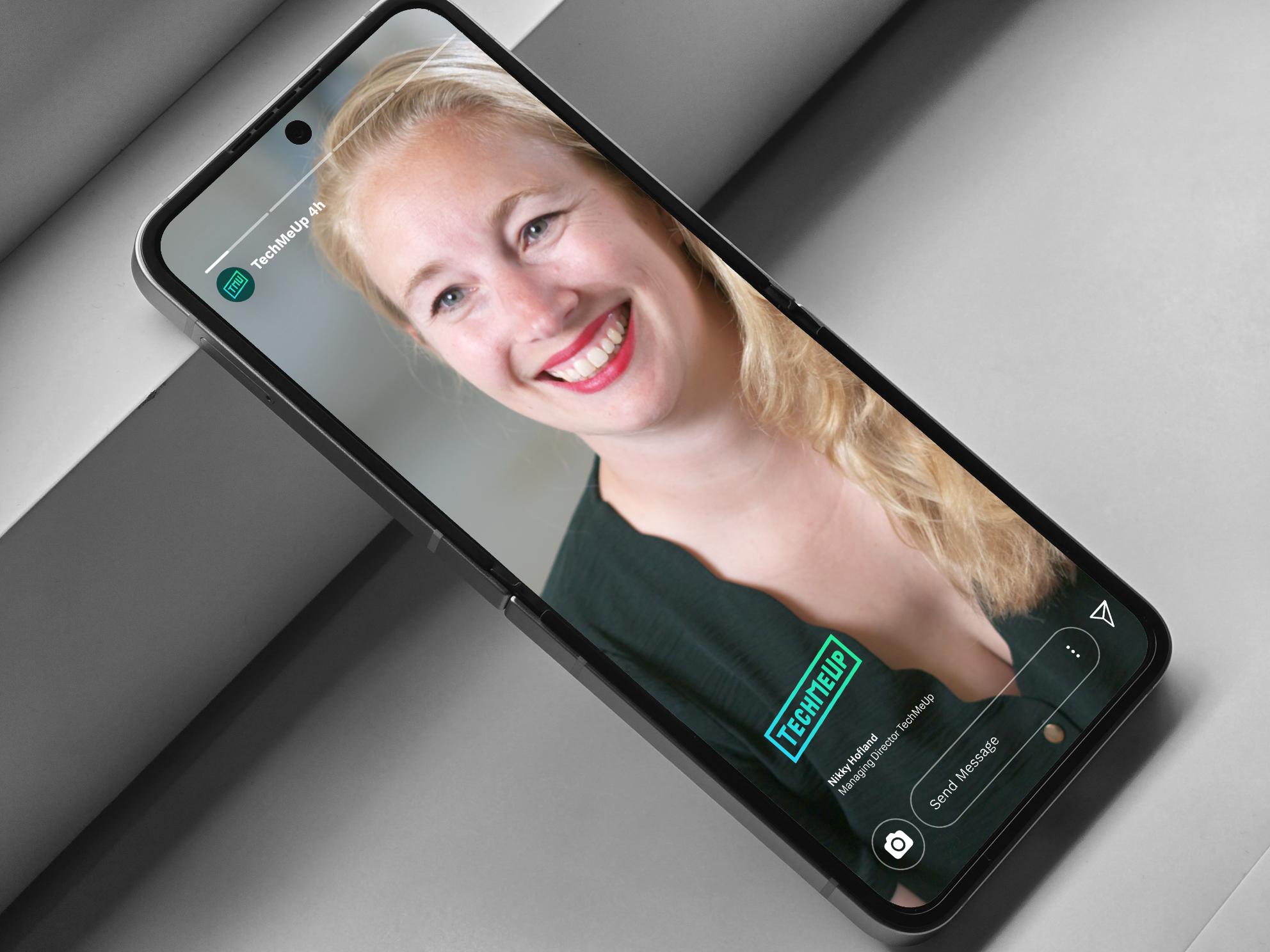 Scherm­afbeelding 2026-03-03 om 16.28.44.png