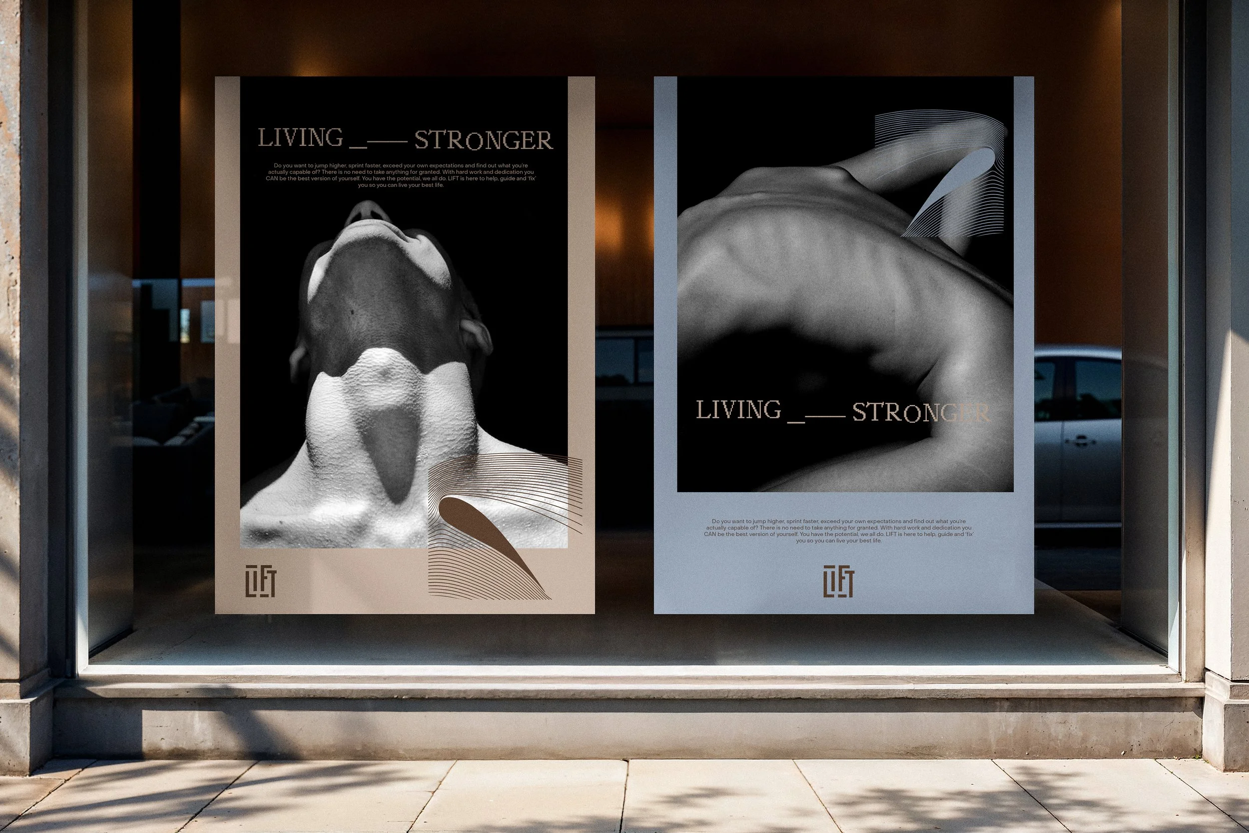 2-A4-Window-Posters-Mockup kopie.jpg