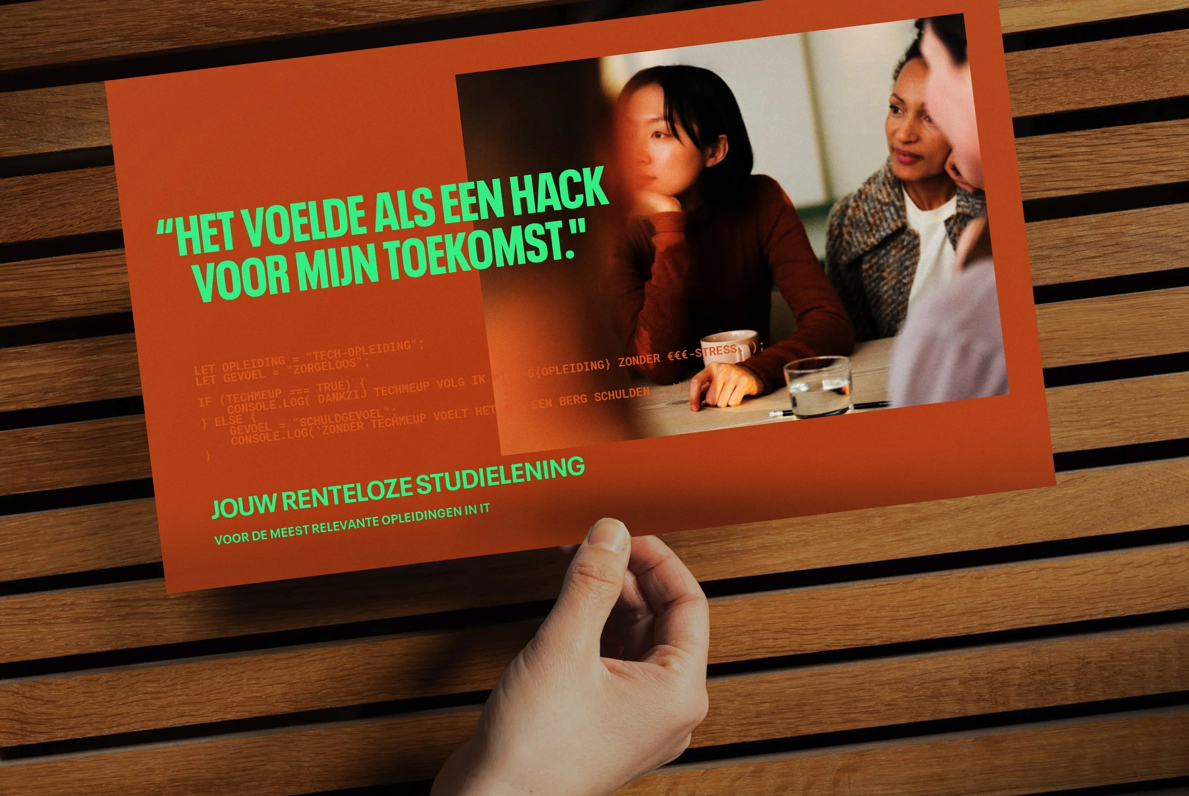 Scherm­afbeelding22026-02-05 om 12.30 kopie.jpg