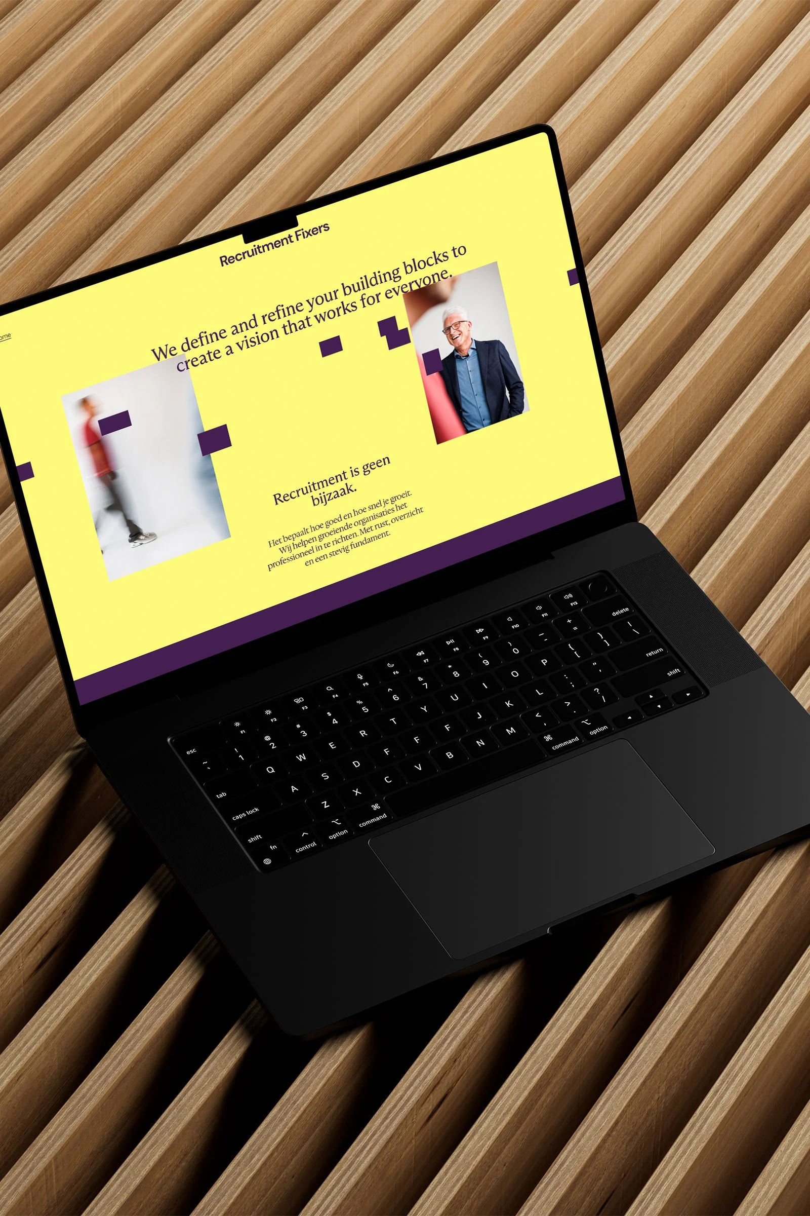 Mockup kopie.jpg