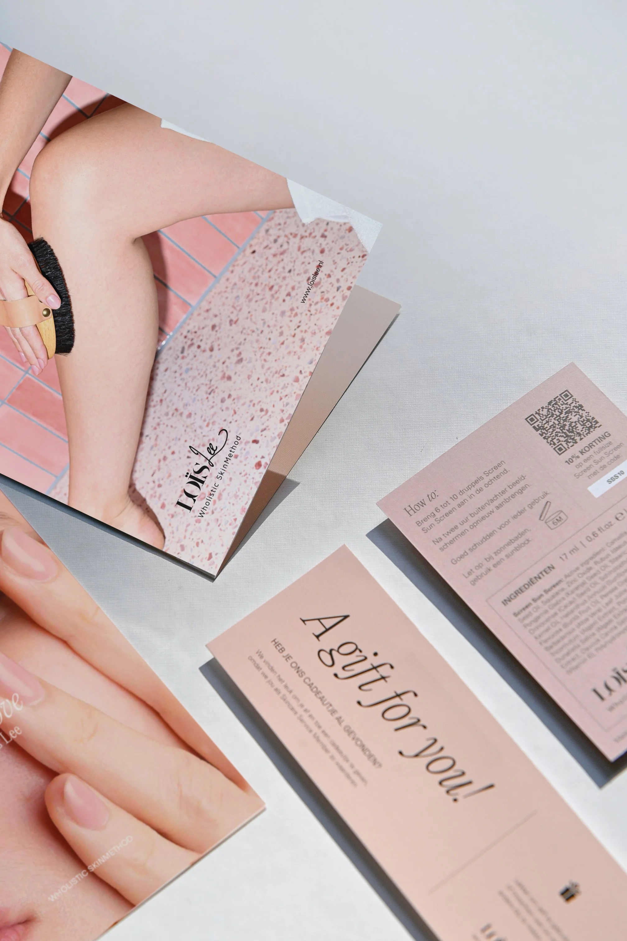 AEJ_0204 copy kopie.jpg