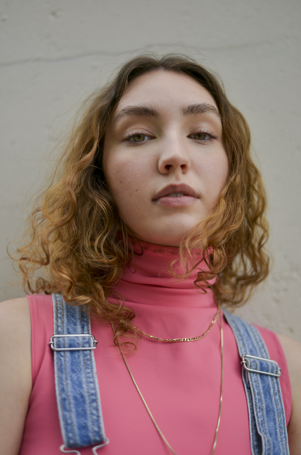 Scherm­afbeelding 2026-01-30 om 13.04.38.png