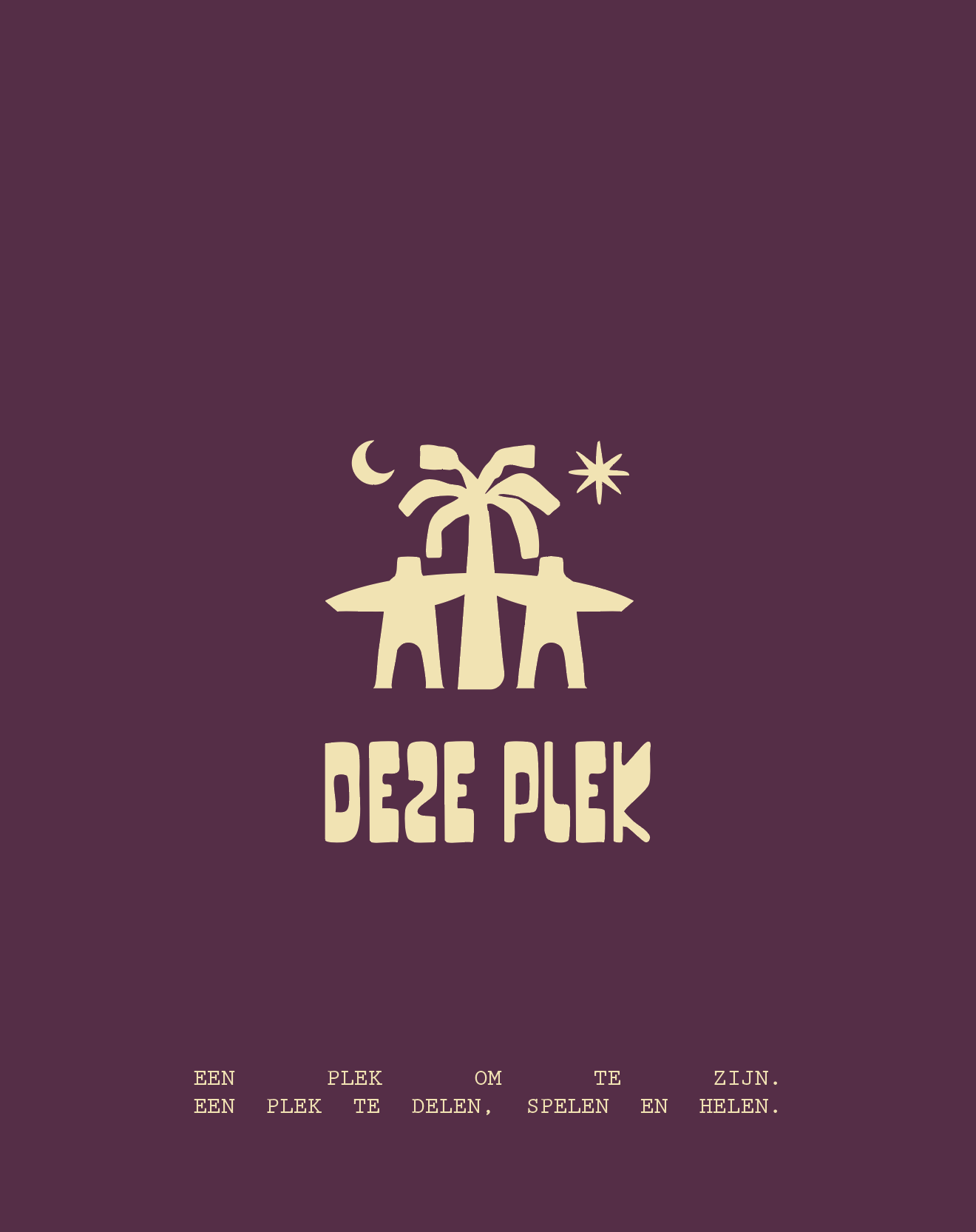 Scherm­afbeelding 2026-08-14 om 15.26.42.png
