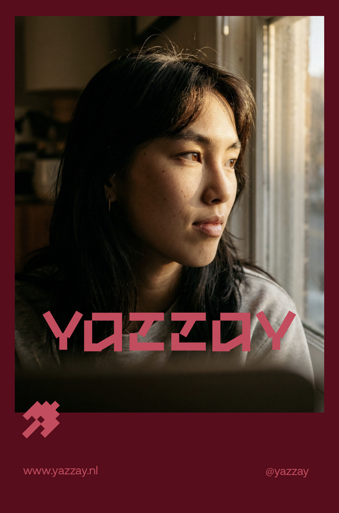 Scherm­afbeelding 2026-03-06 om 10.54.29.png