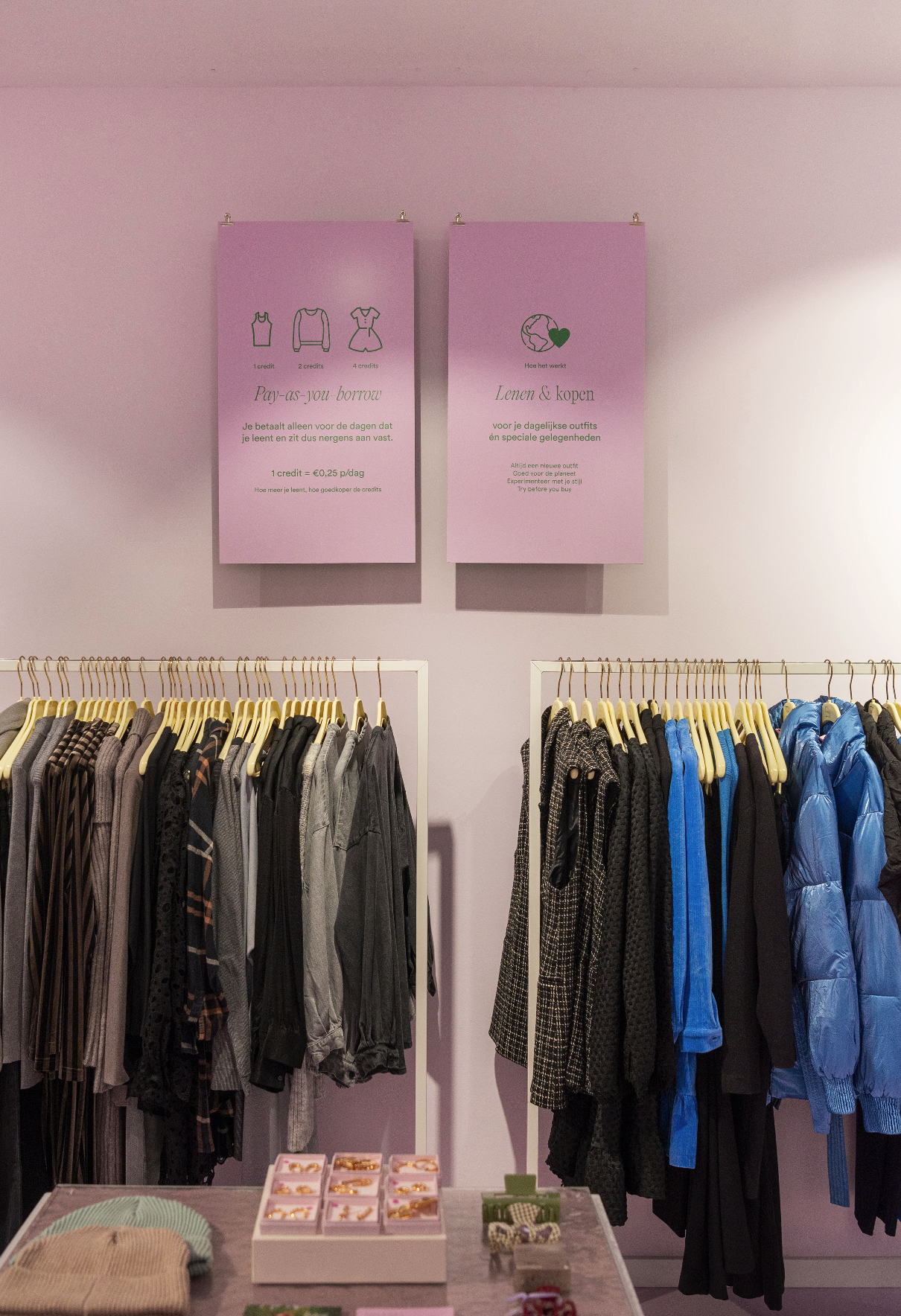 Scherm­afbeelding 2026-01-15 om 13.57.25.png