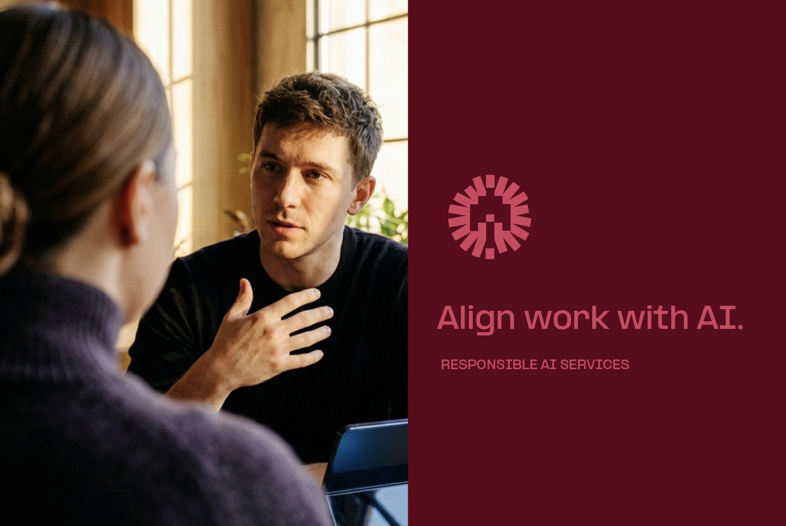 Scherm­afbeelding 2026-03-06 om 11.06.26.png