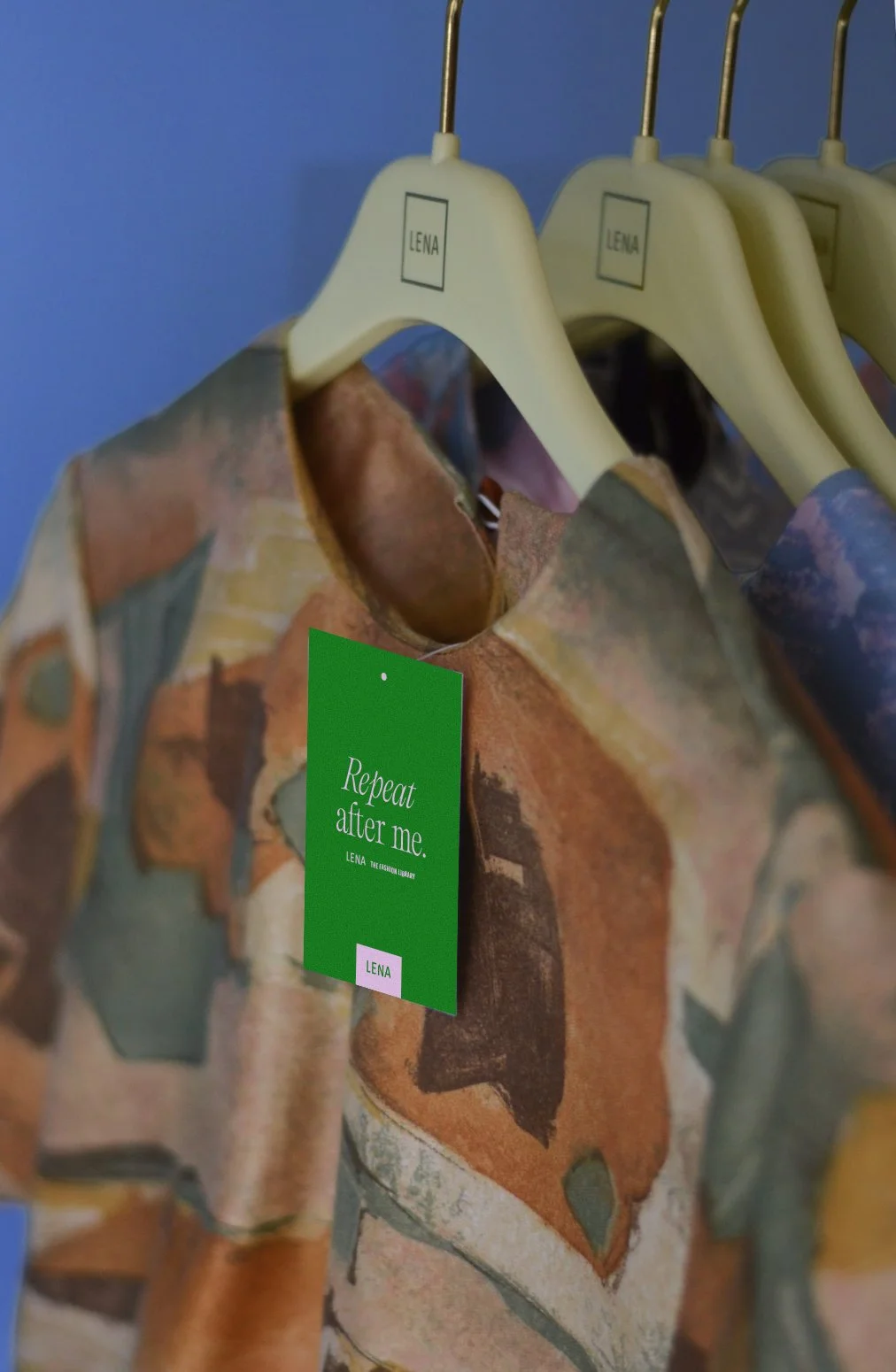 Scherm­afbeelding 2026-01-30 om 12.56 kopie.jpg