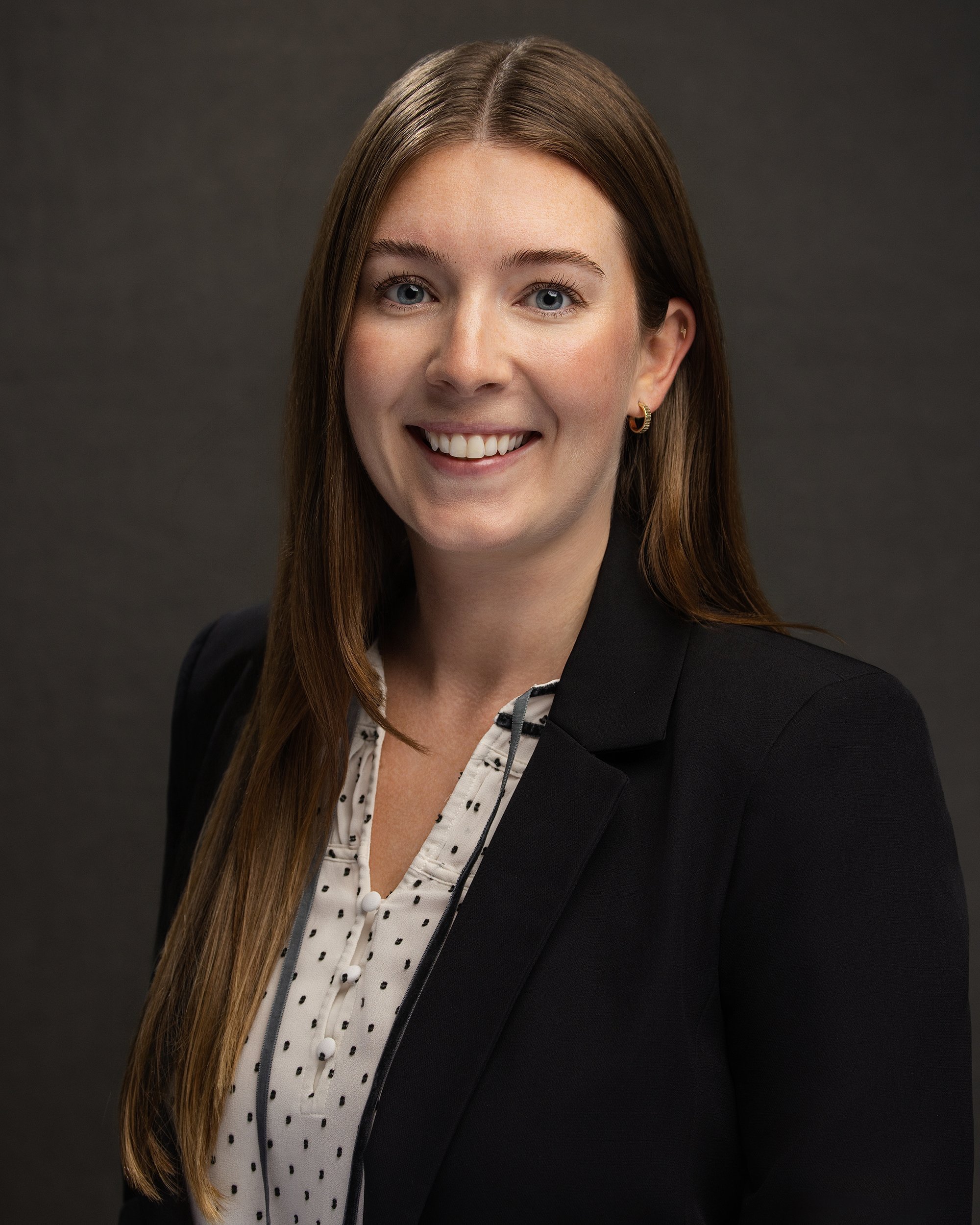 Hennessy_Sinead_941-5874 copy.jpg