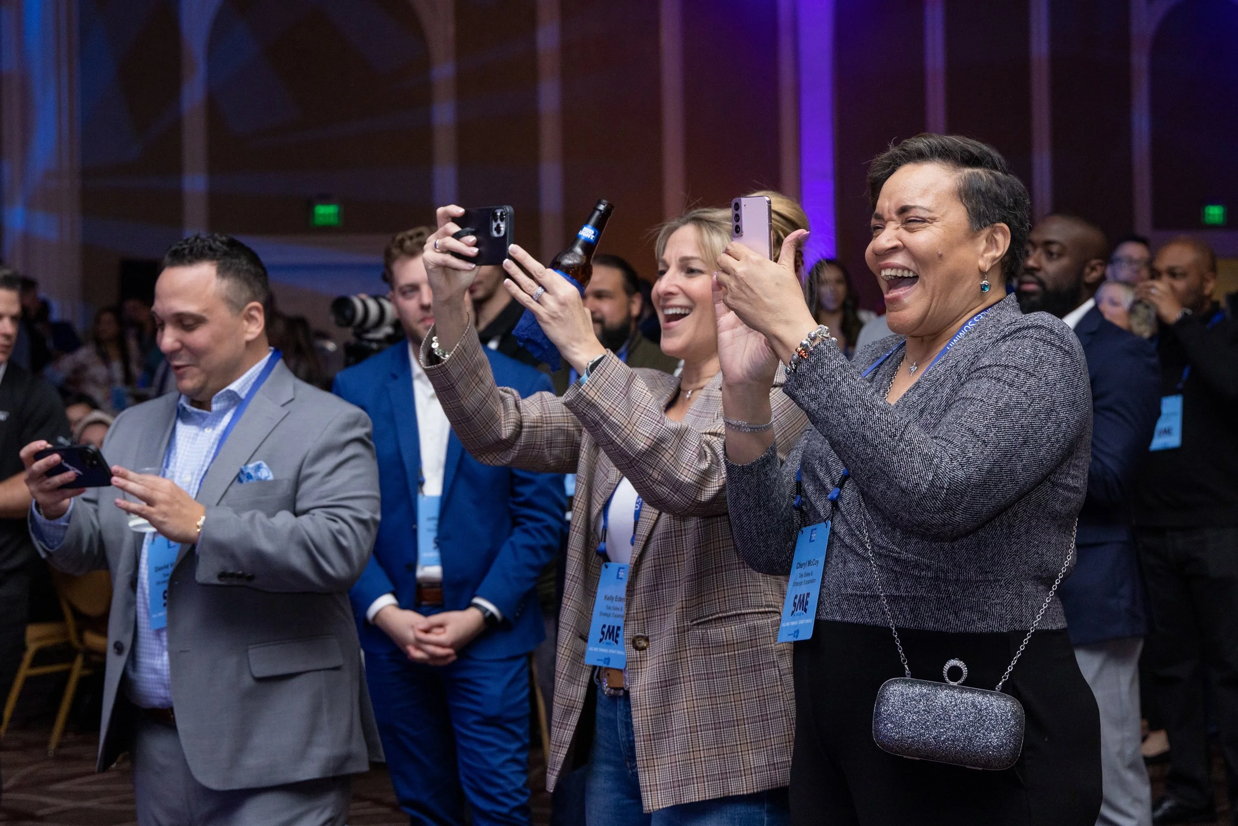 AMEXDay1-222.jpg