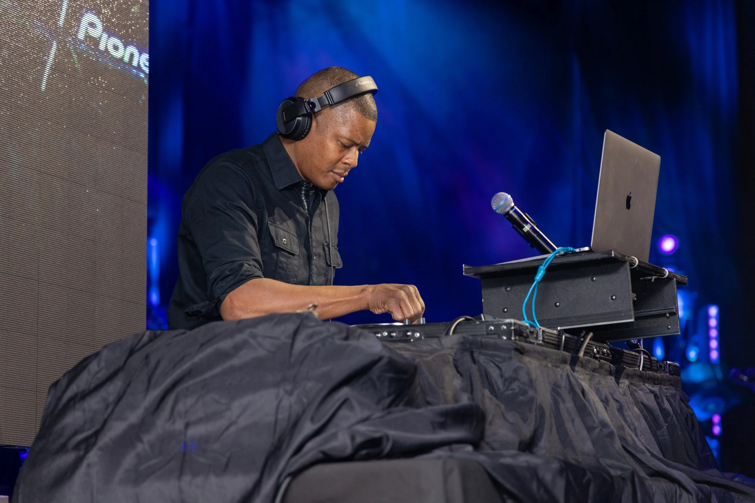 AMEXDay3-123.jpg