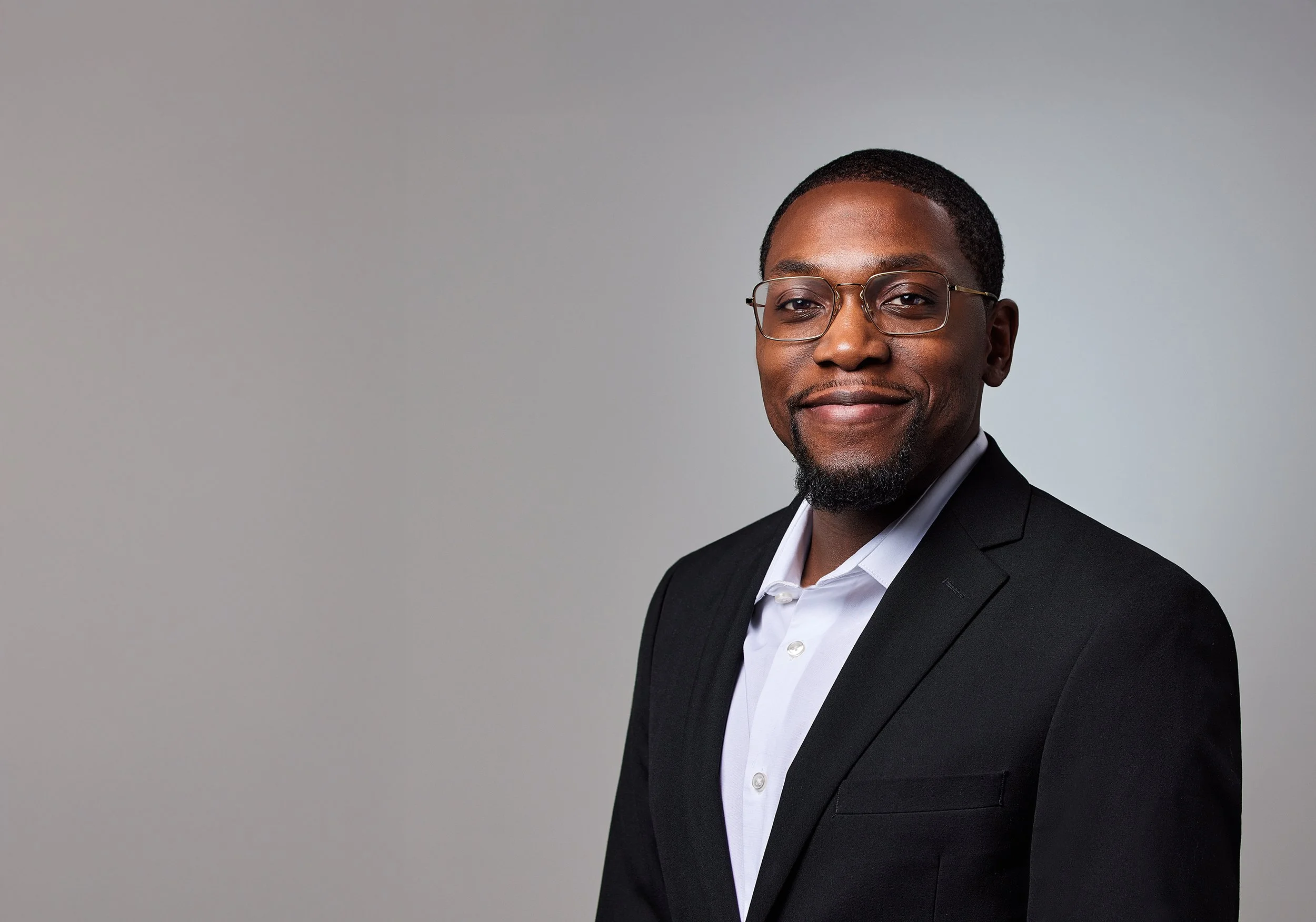 MichaelMathisWeb banner.jpg