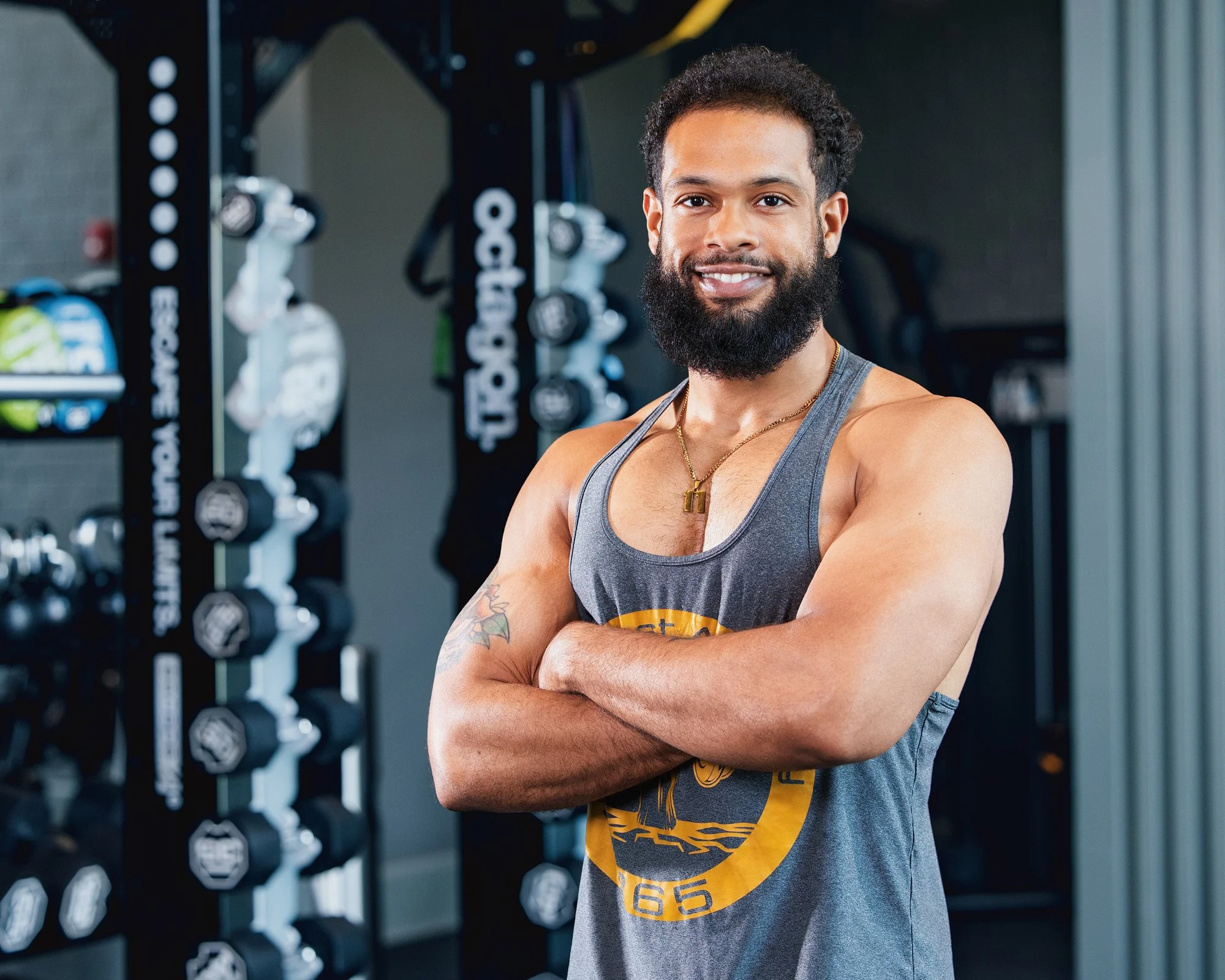 nashville-personal-trainer-headshot.jpg