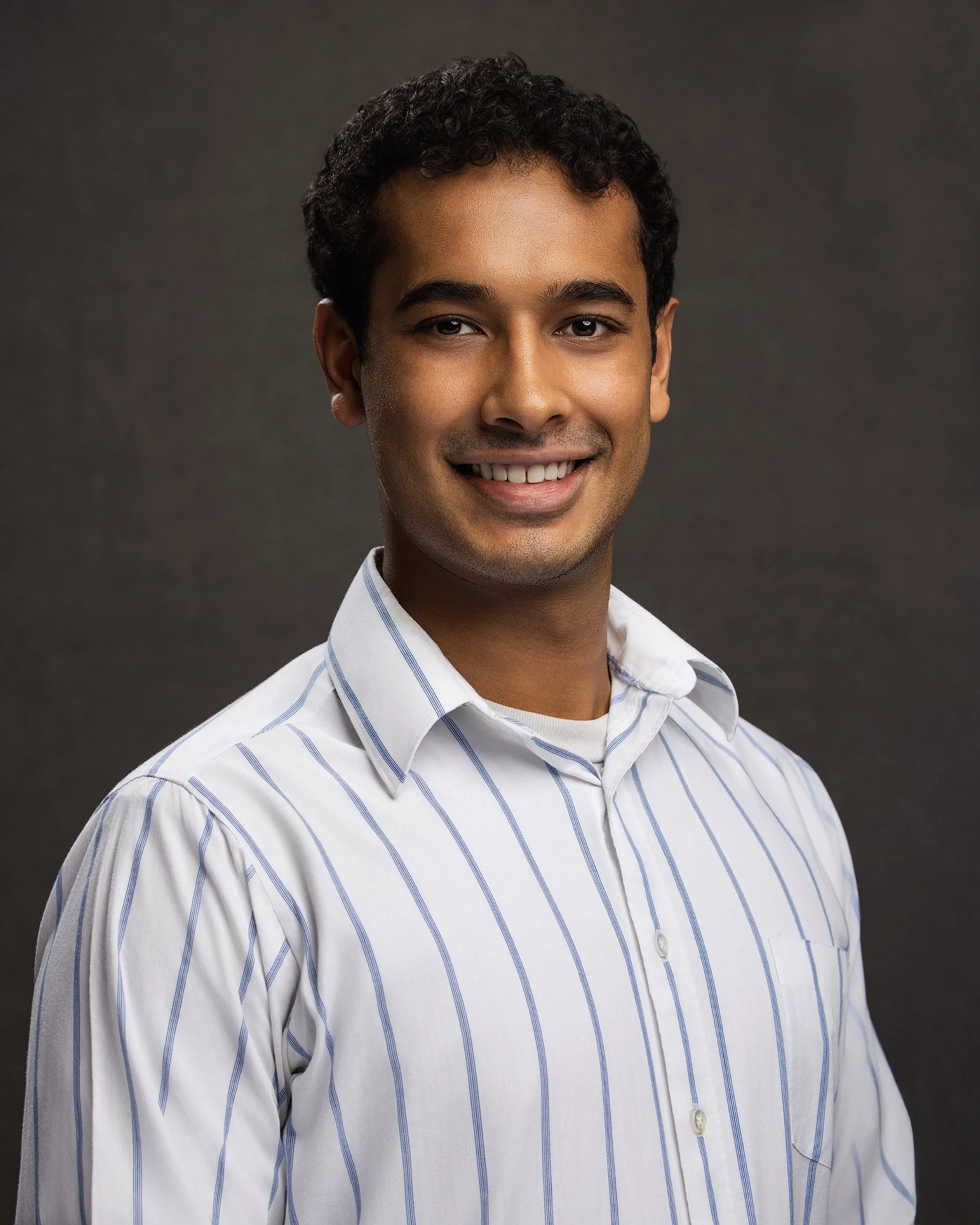 Thondikulam_Raghav_334-5908 copy.jpg