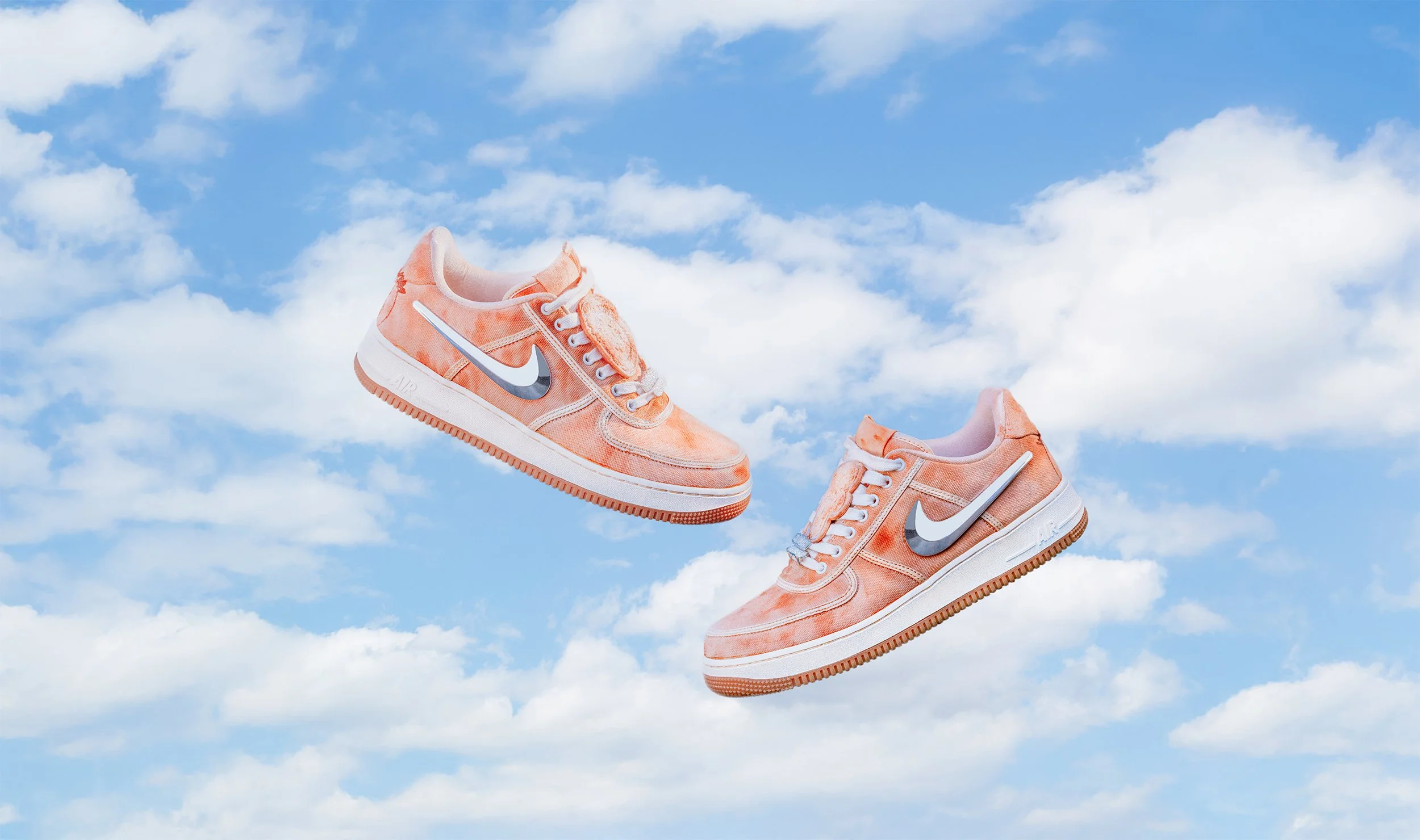 PinkShoesWorkwithsky banner copy 2.jpg