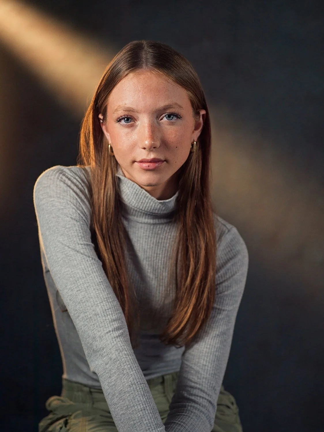 nashville-creative-headshot.jpg