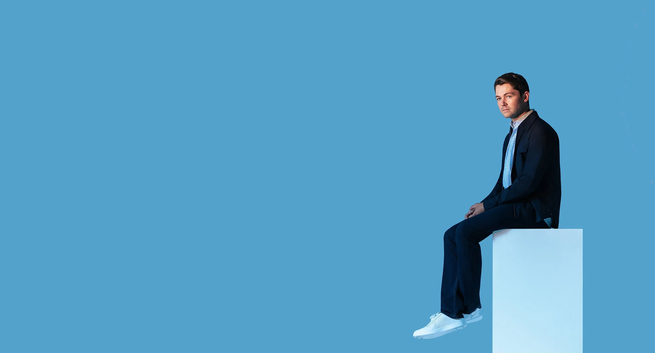 Damian McGinty1615 banner.jpg