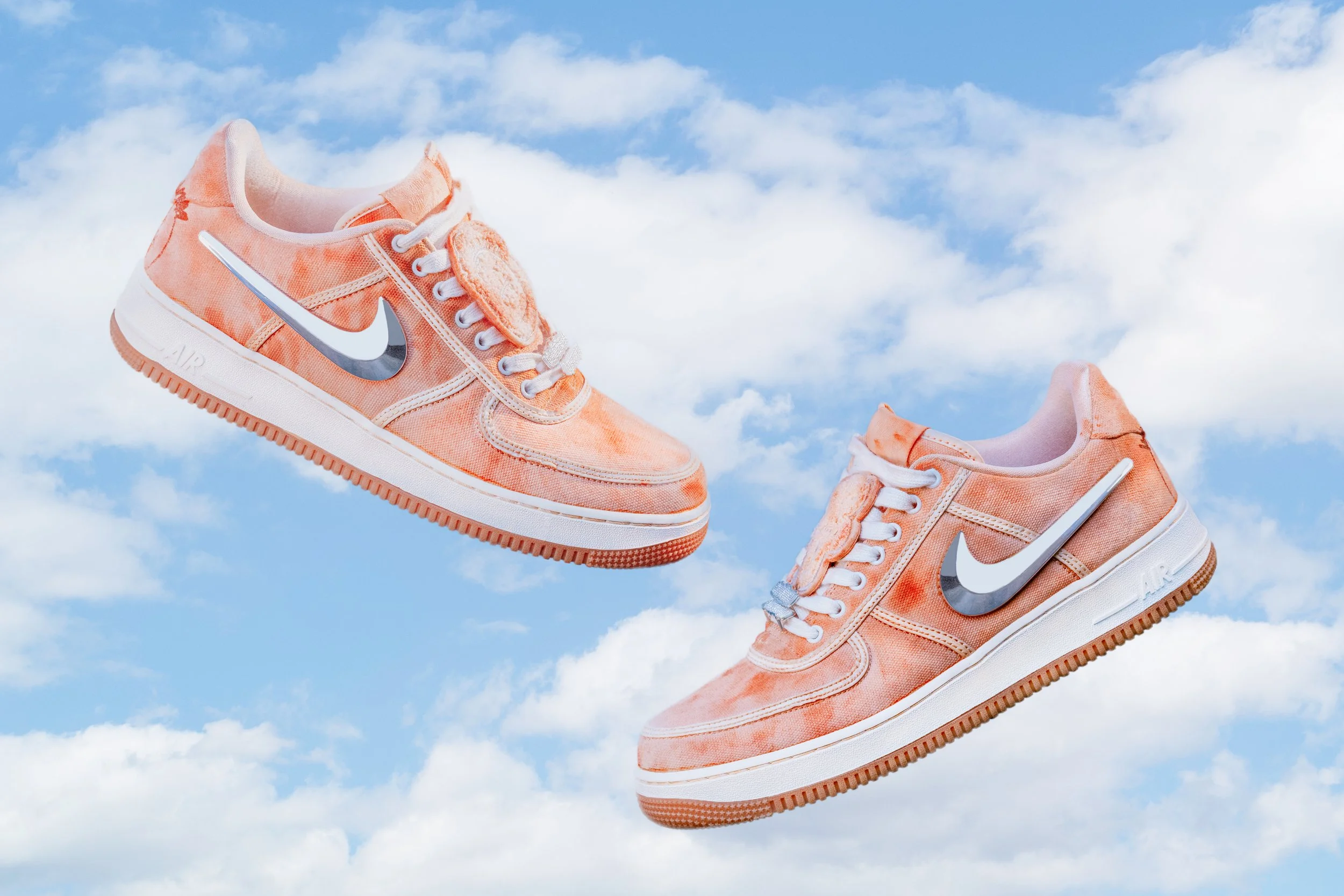 PinkShoesWorkwithsky copy.jpg