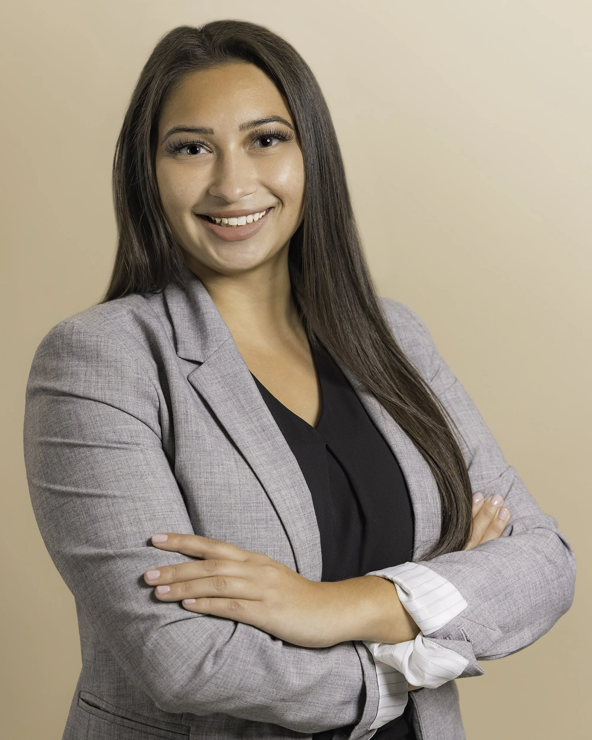 Sarahheadshot resize.jpg