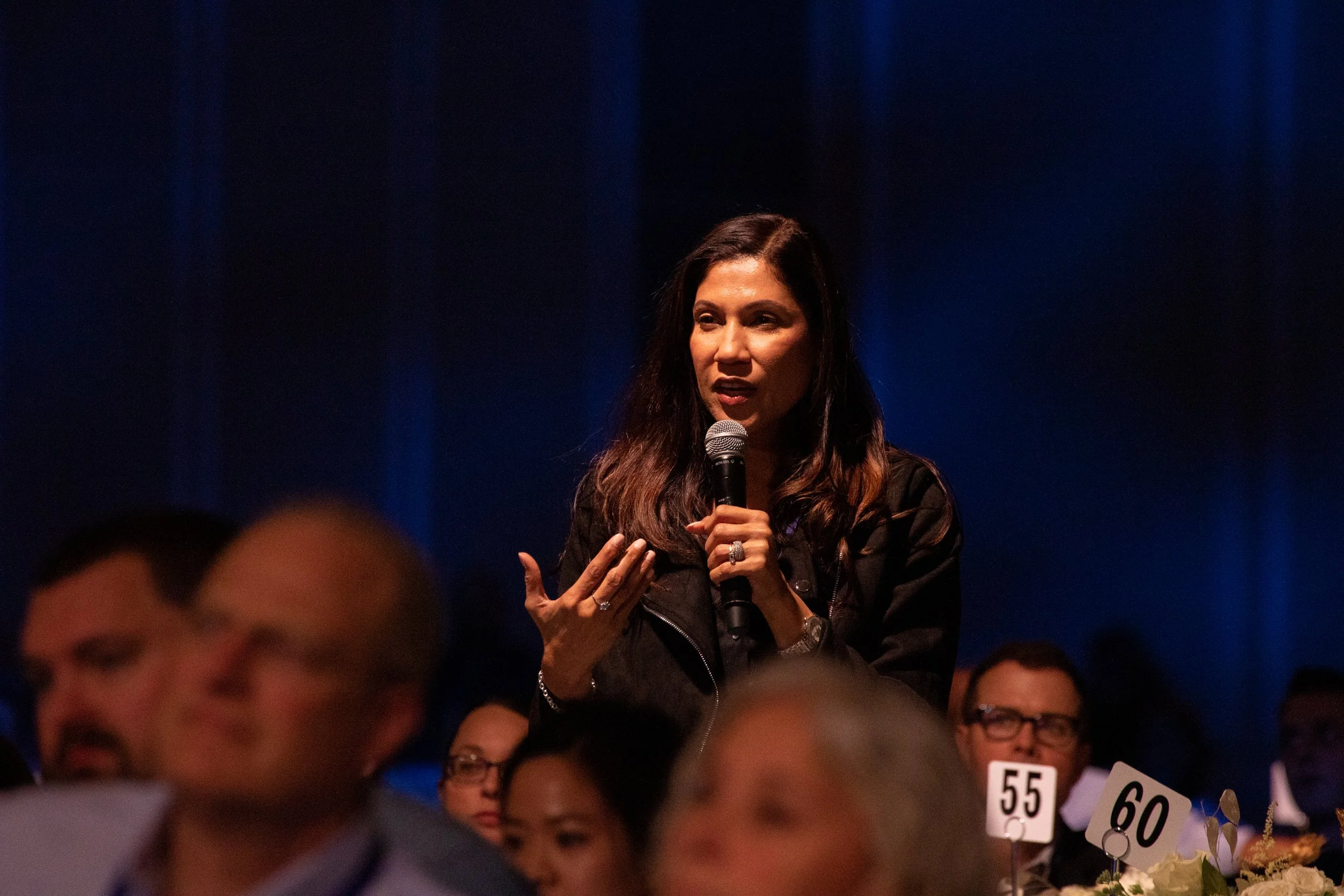 AMEXDay3-73.jpg