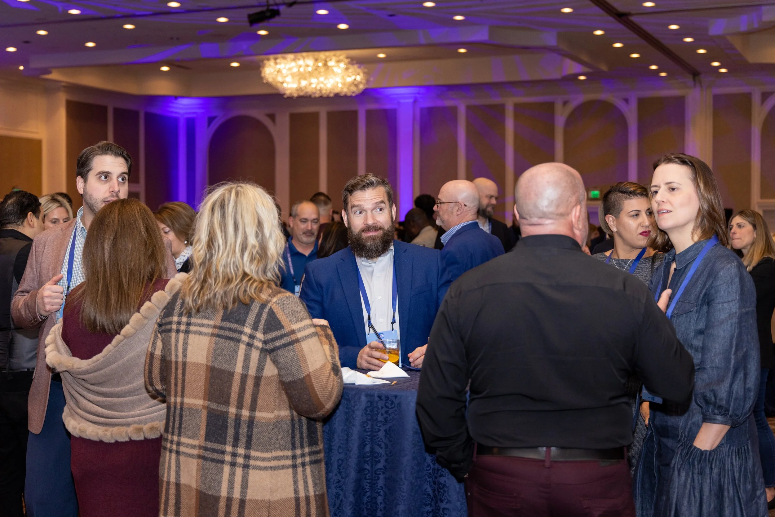 AmexEventDay1-8.jpg