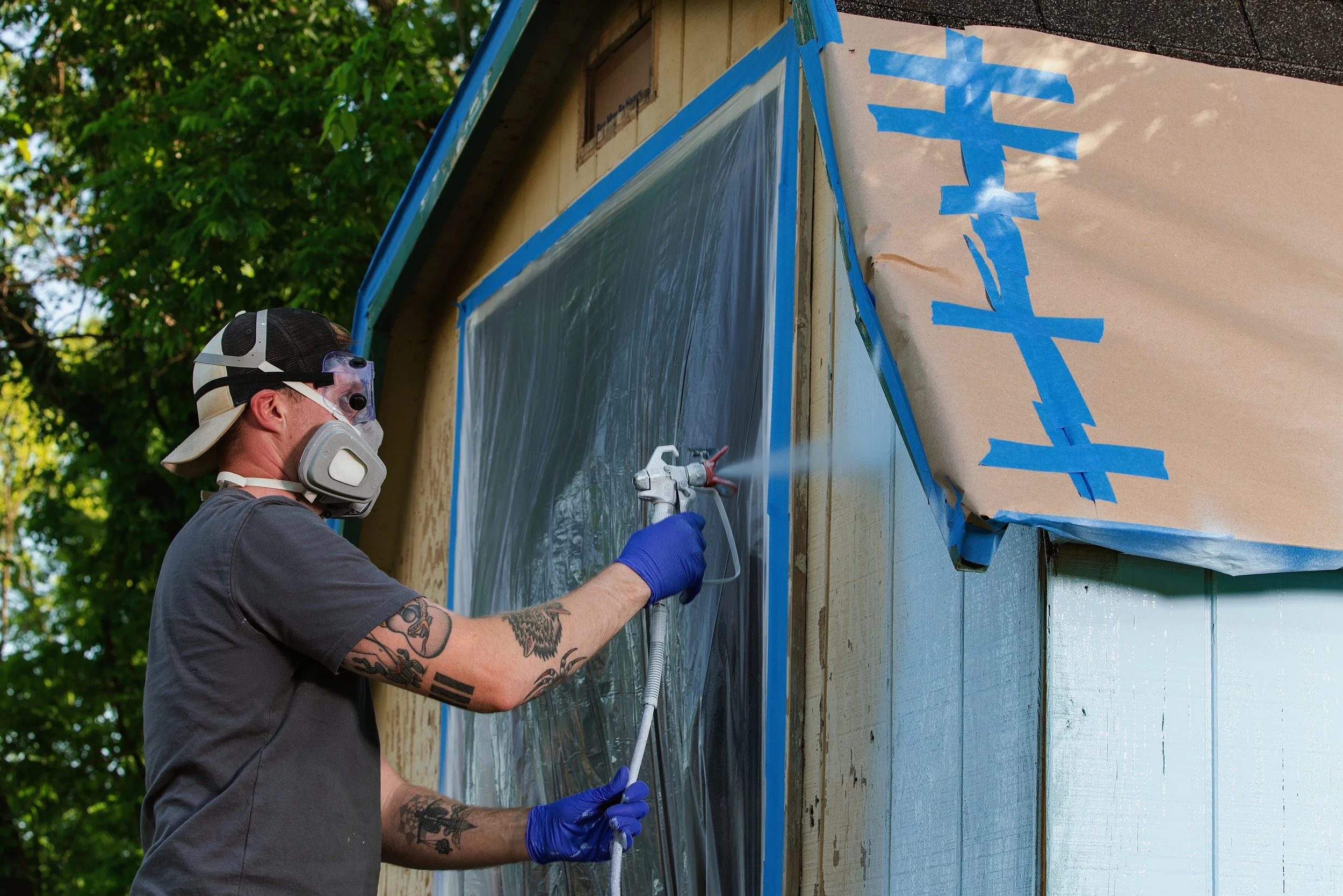 nashville-construction-photography.jpg