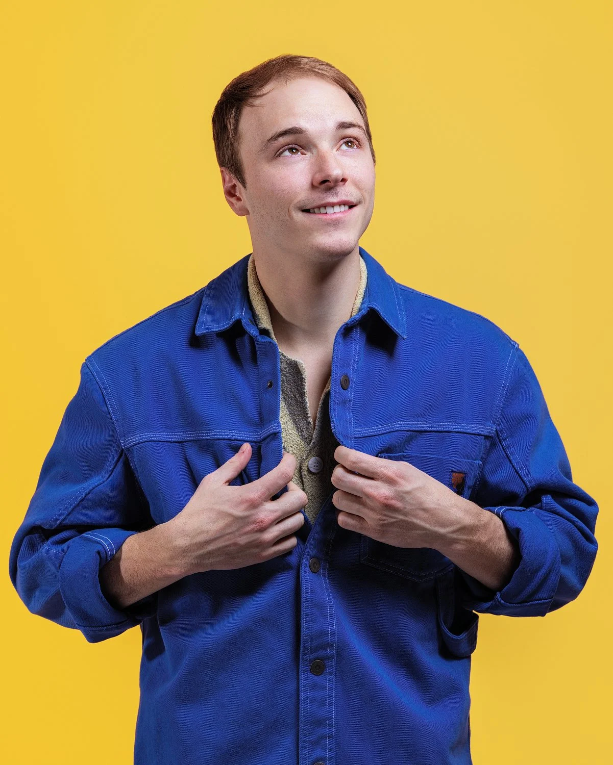 LeeHeadshot-(1 of 1).jpg