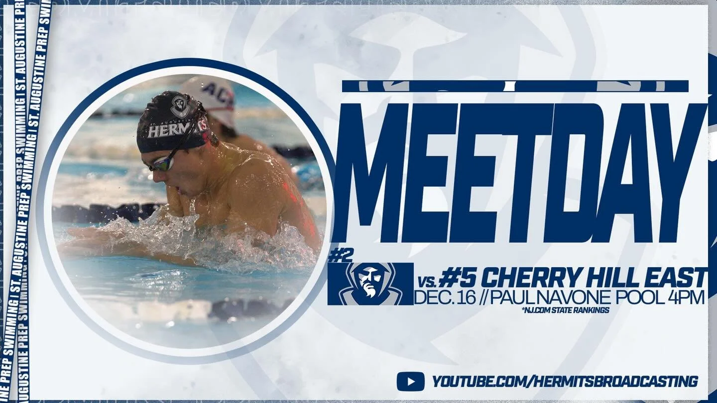 It&rsquo;s a top 5 matchup today in Richland!