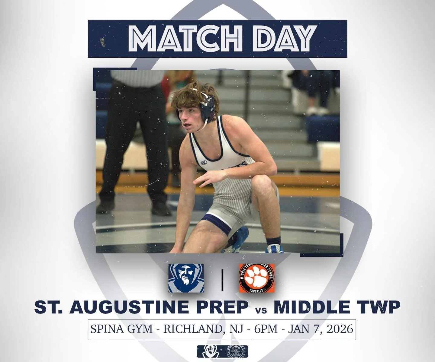 Graphic: Chickie Orozco &lsquo;28