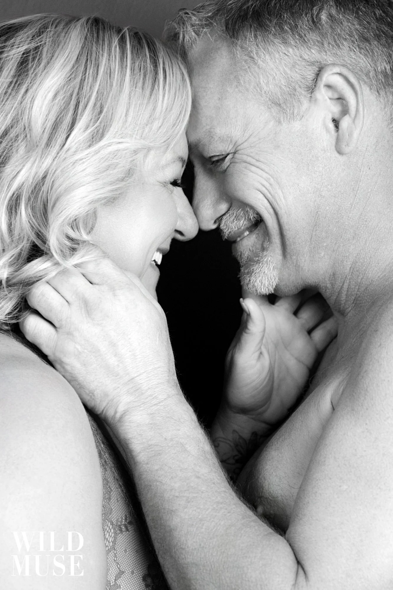 wm-sm-couples-boudoir-tampa-westchase-wild-muse.jpg