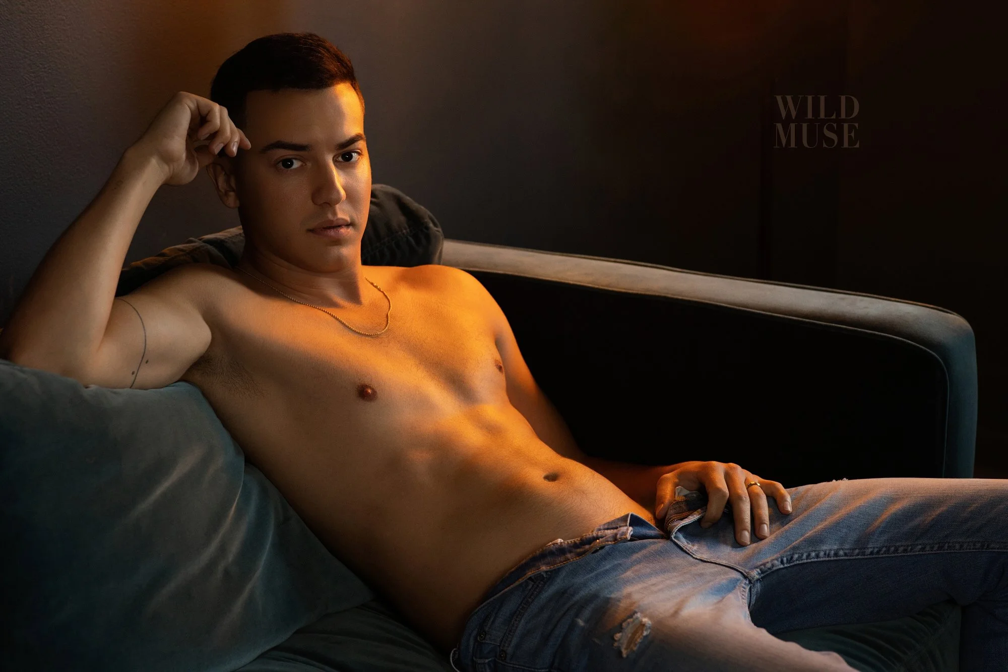 wm-sm-wild-muse-couples-boudoir-tampa-fl.jpg