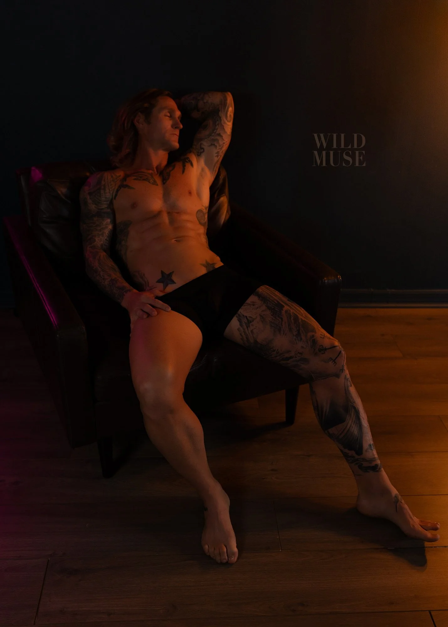 wm-sm-couples-boudoir-wild-muse-boudoir-tampa.jpg