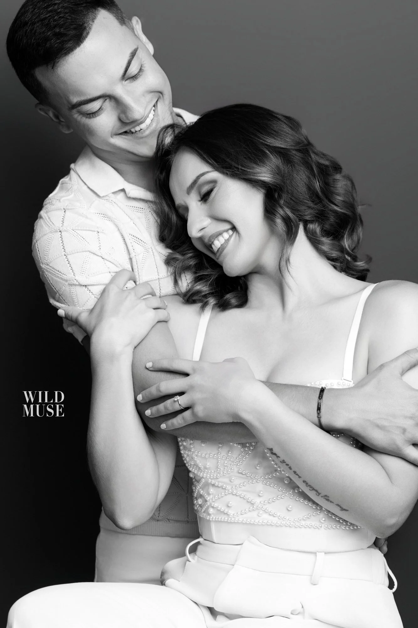 wm-sm-wild-muse-couples-boudoir-tampa-fl-4.jpg