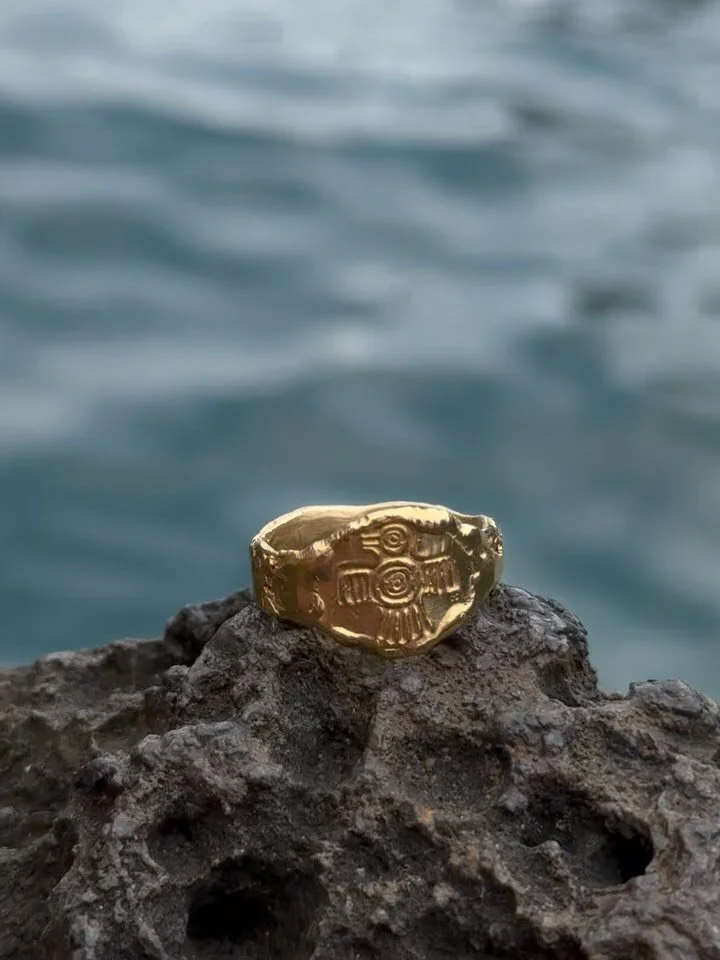 Greek vibes 🇬🇷