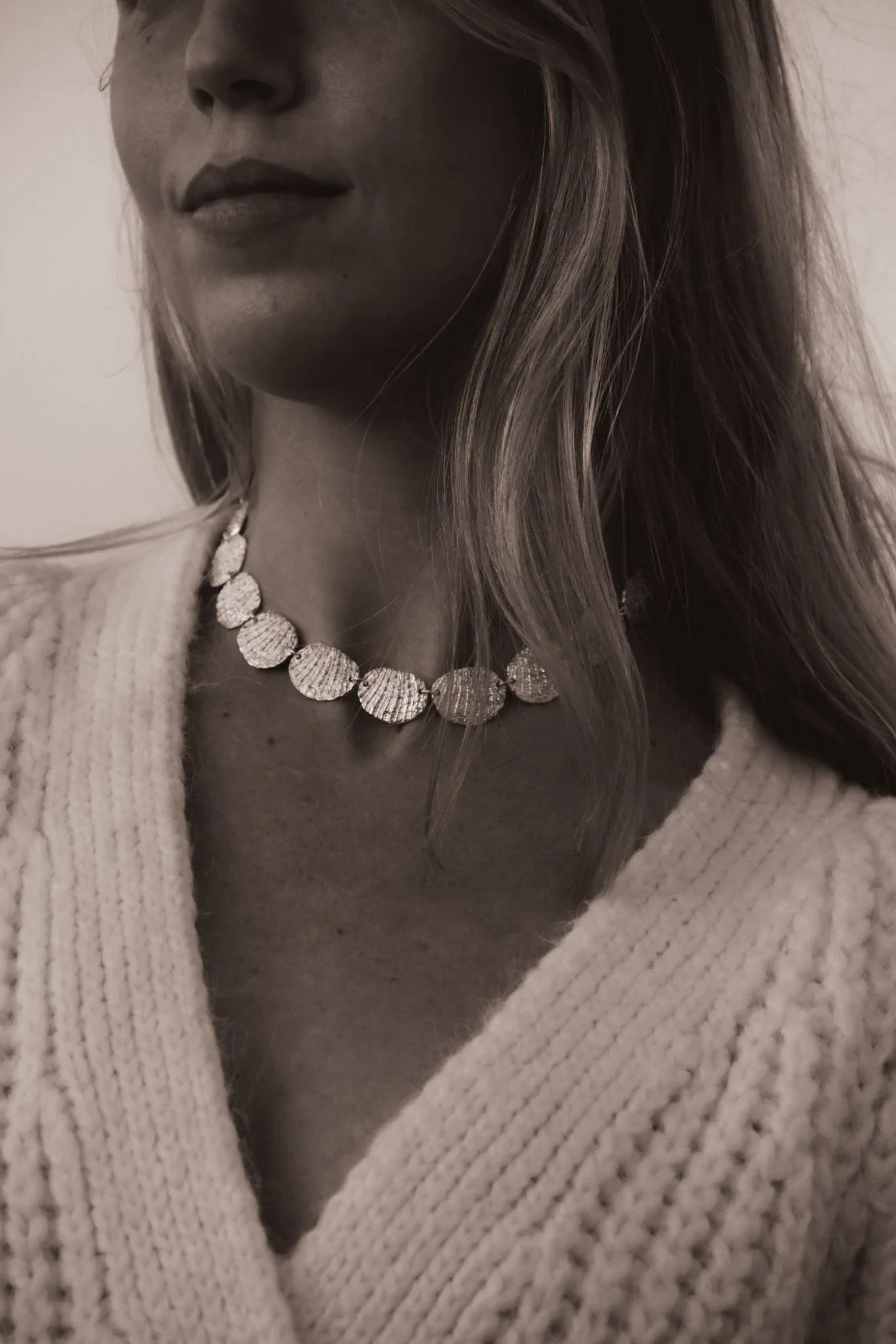 WhatsApp Image 2025-02-05 at 18.21.21 (1).jpeg