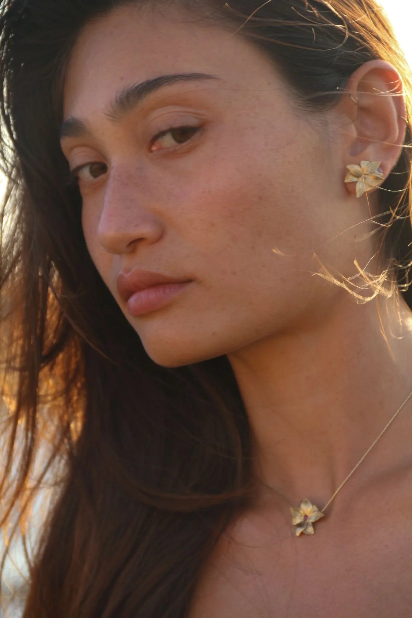 תמונה של WhatsApp‏ 2025-10-08 בשעה 11.51.20_8dddae65.jpg