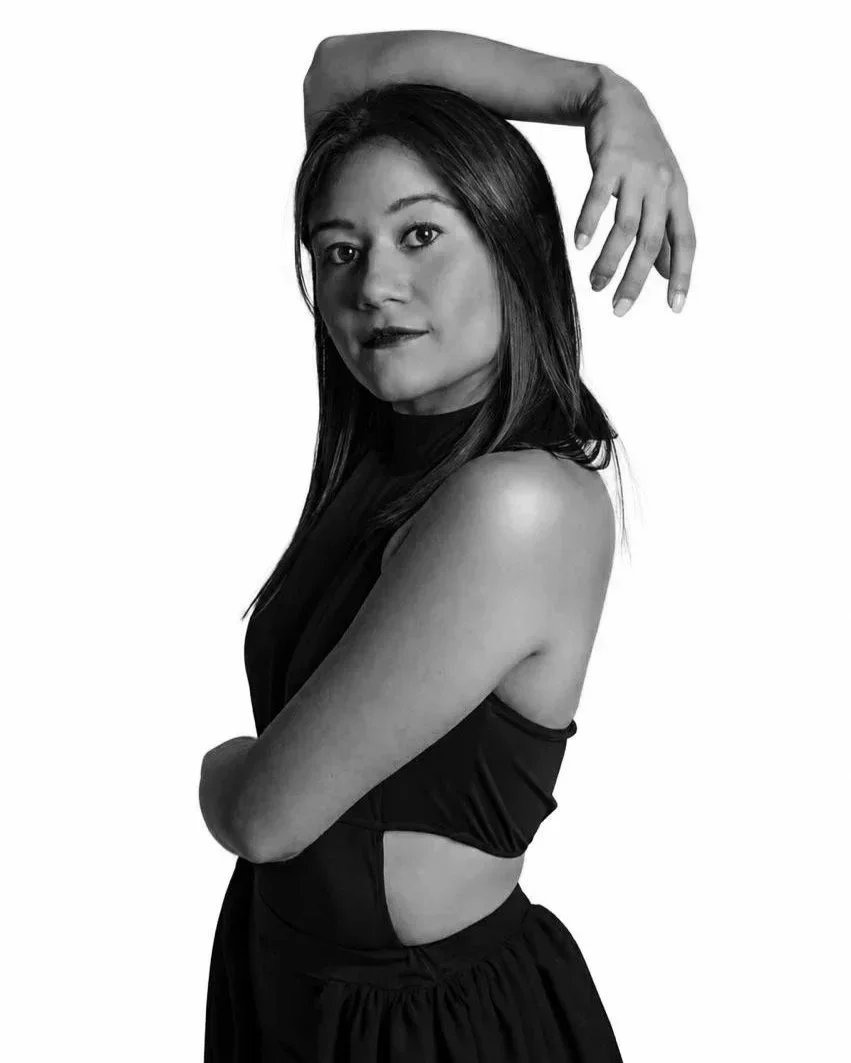 DANI RODRÍGUEZ