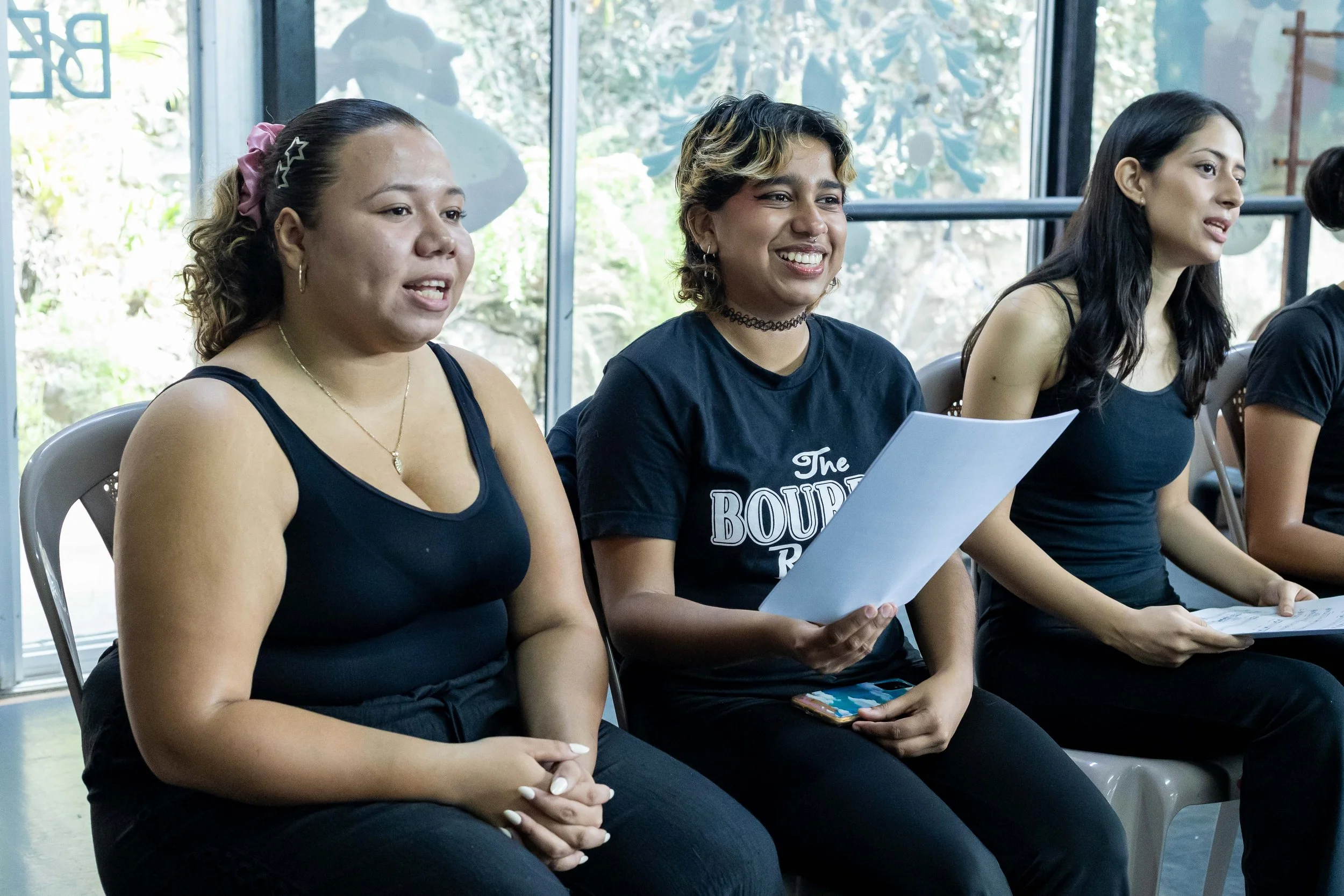 DCA-Workshop_By_WilliamCastillo-24.jpg