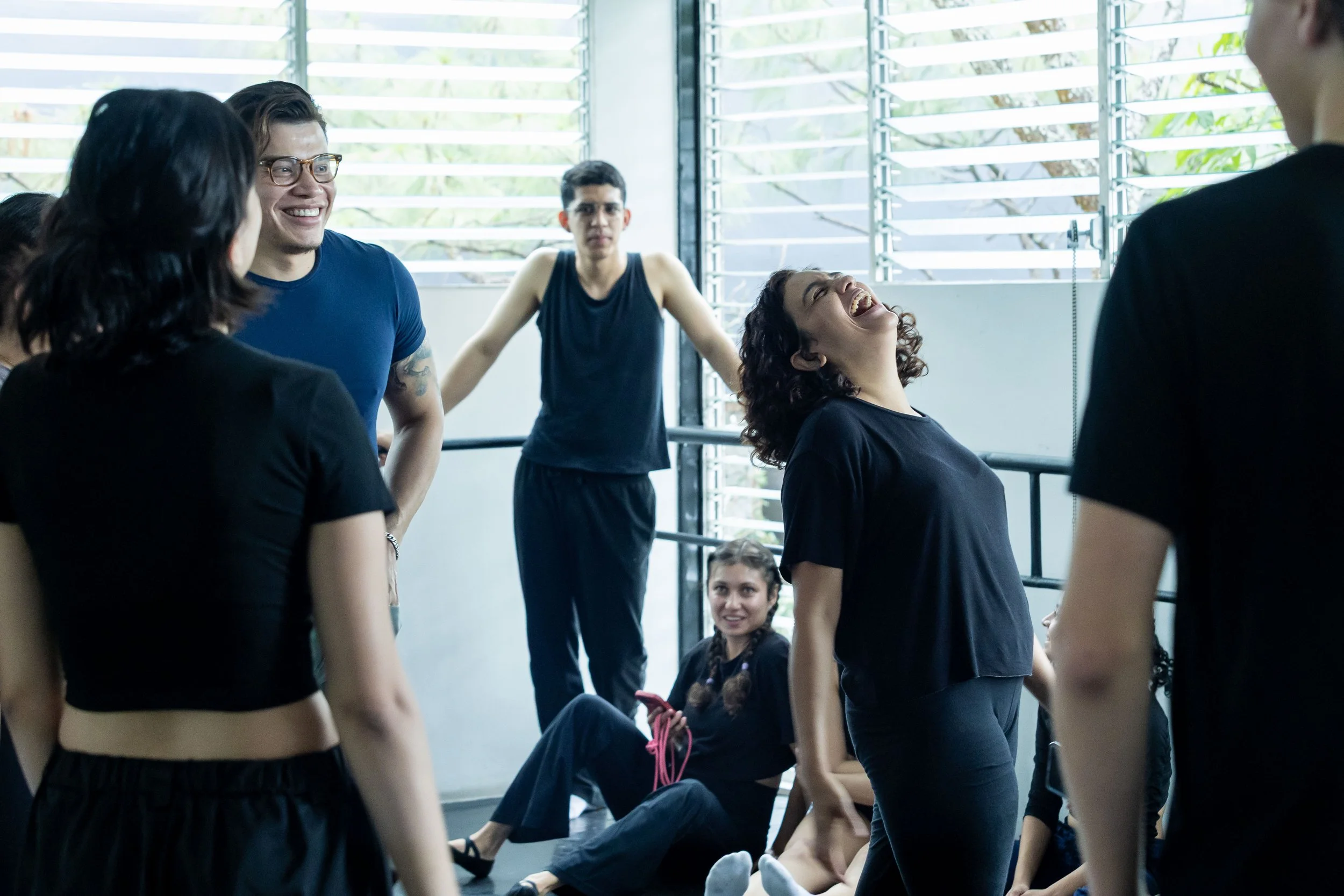 DCA-Workshop_By_WilliamCastillo-49.jpg