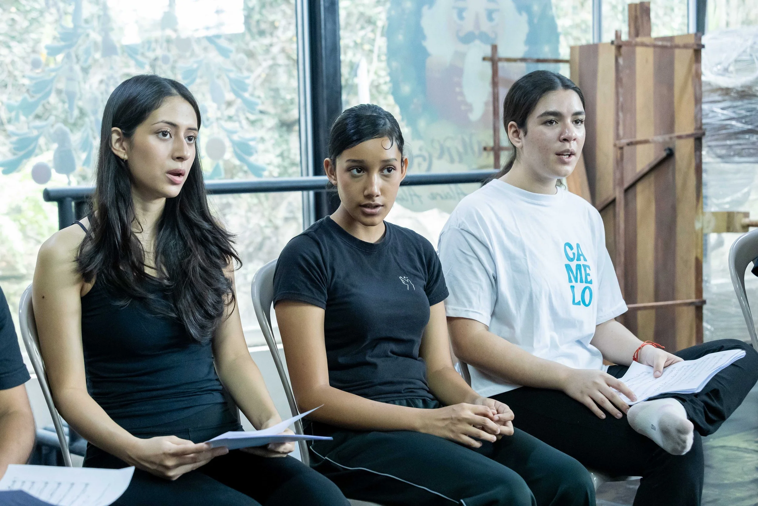 DCA-Workshop_By_WilliamCastillo-41.jpg
