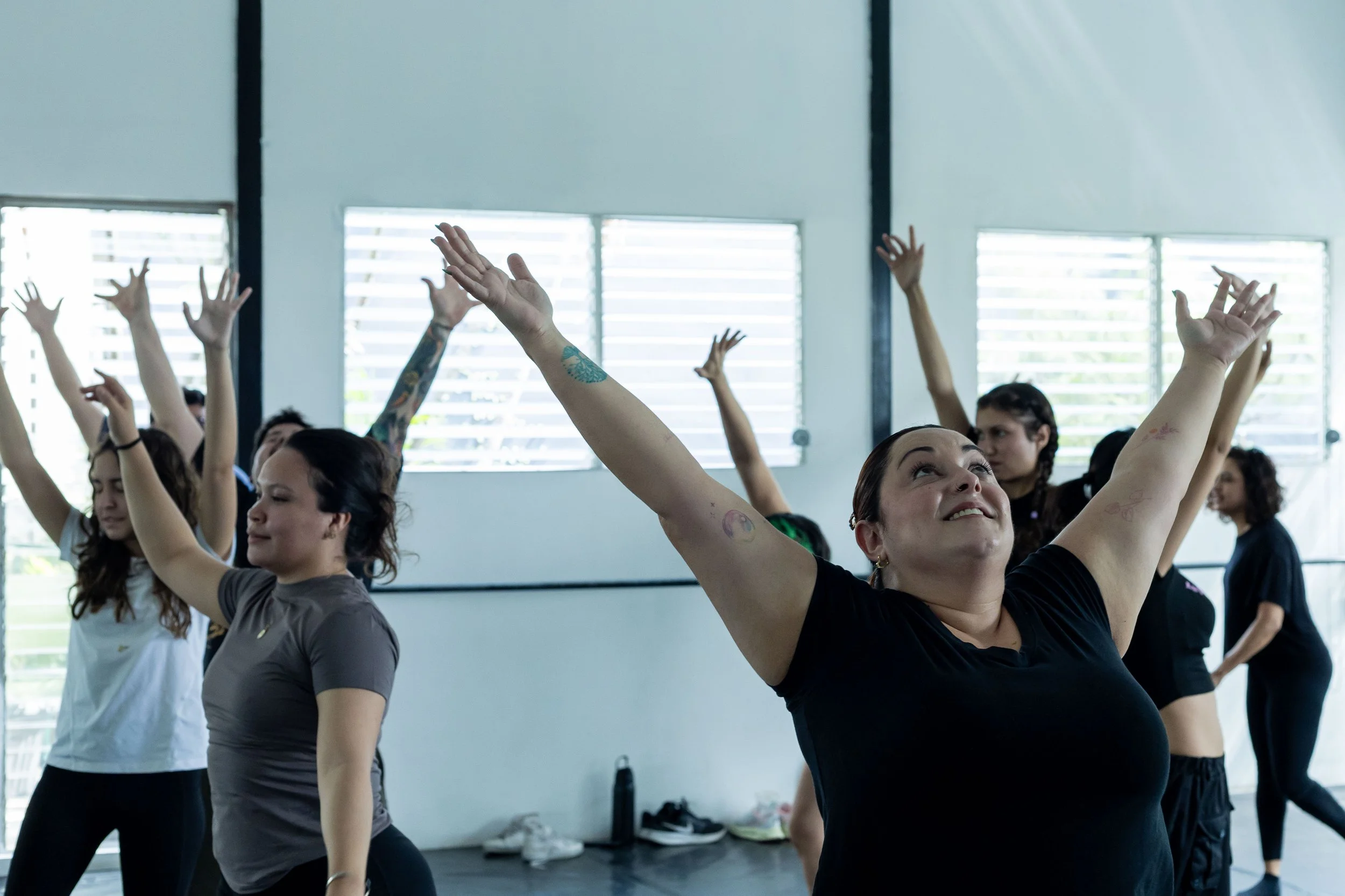 DCA-Workshop_By_WilliamCastillo-16.jpg