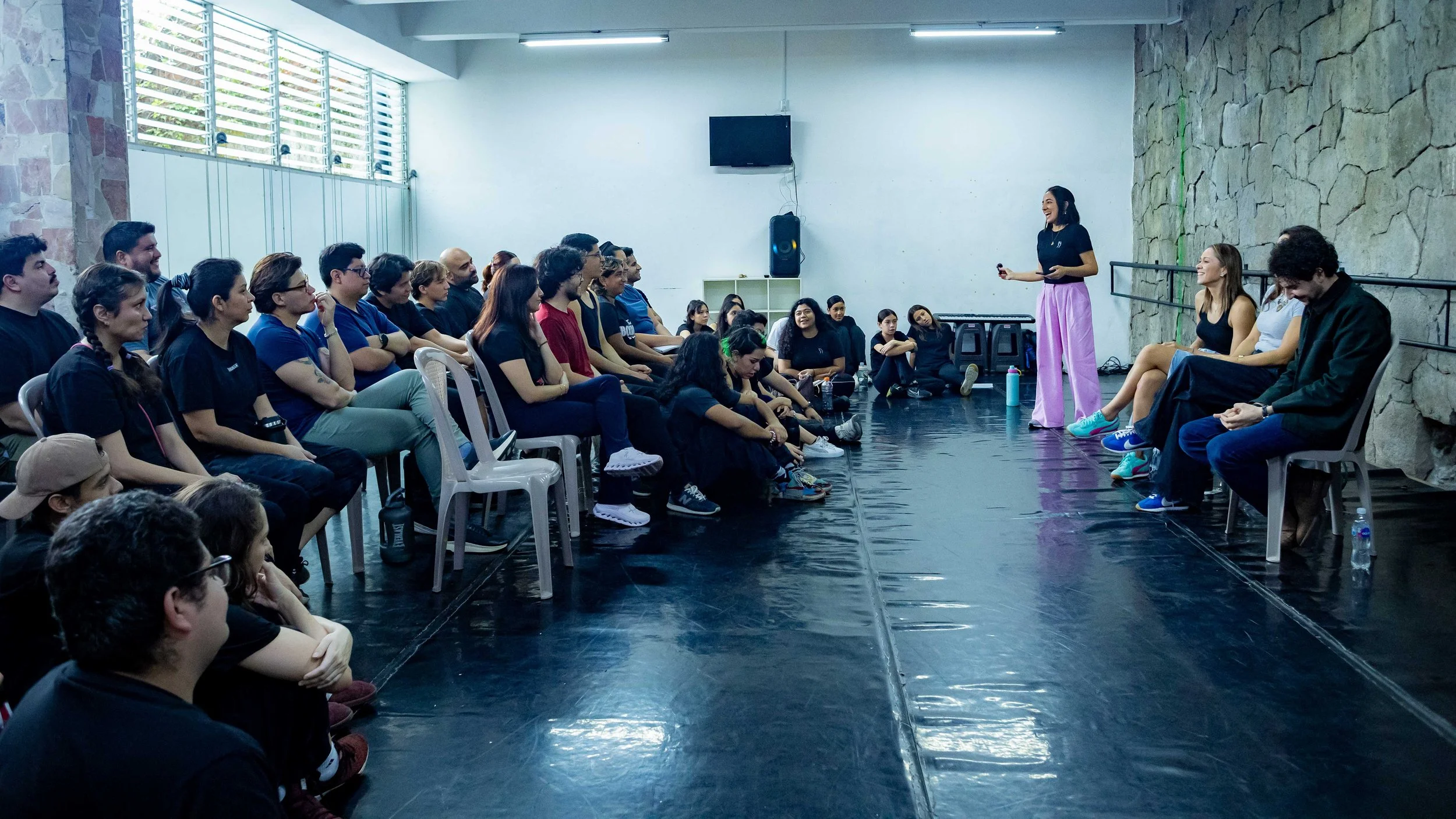 DCA-Workshop_By_WilliamCastillo-58.jpg